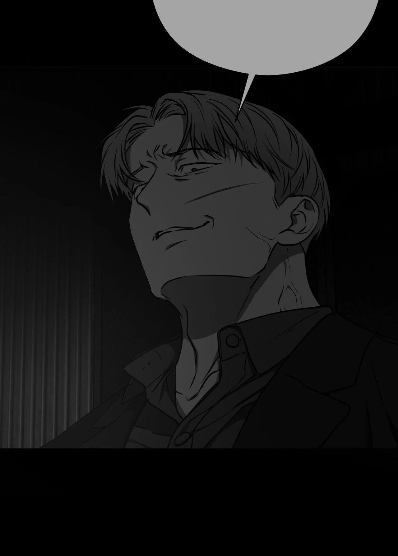 Viper [Official] - Season 2 Finale manhwa