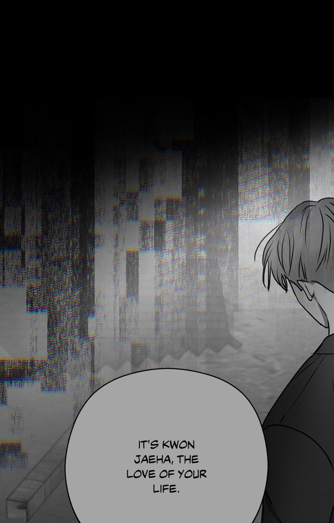 Viper [Official] - Season 2 Finale manhwa