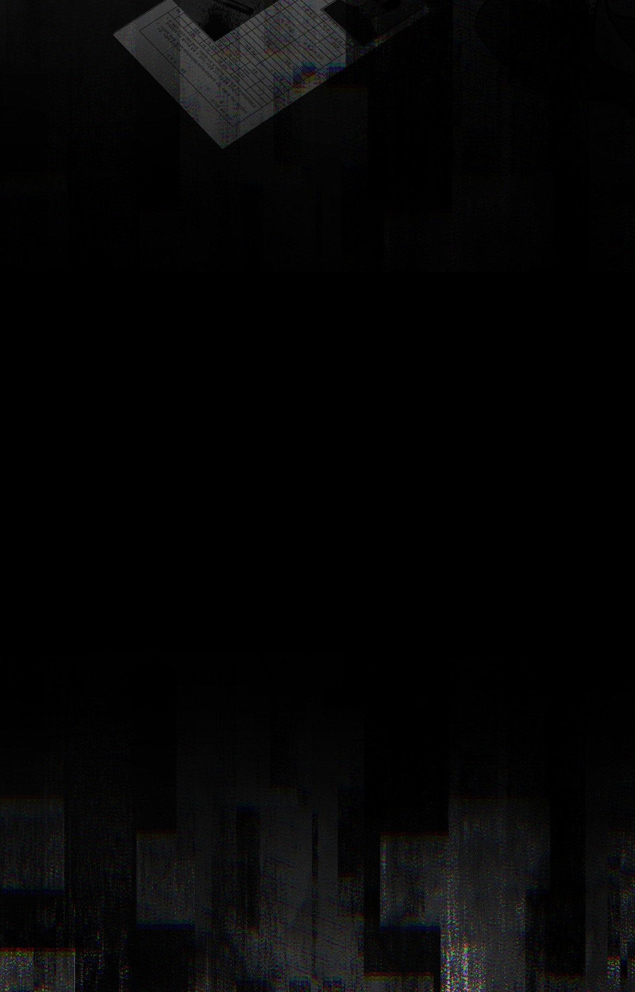 Viper [Official] - Season 2 Finale manhwa