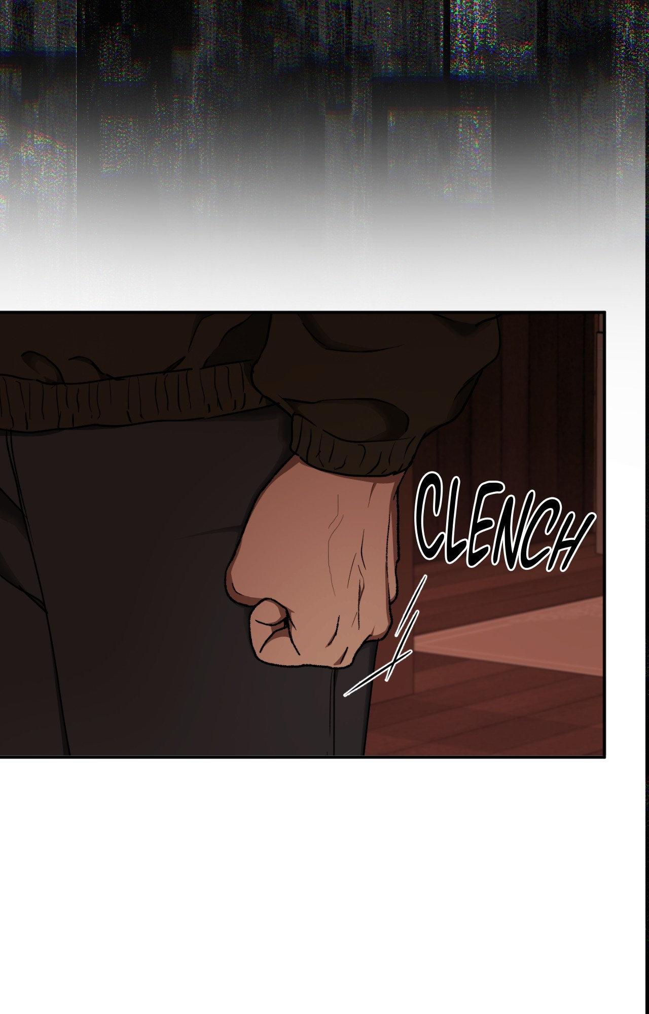 Viper [Official] - Season 2 Finale manhwa