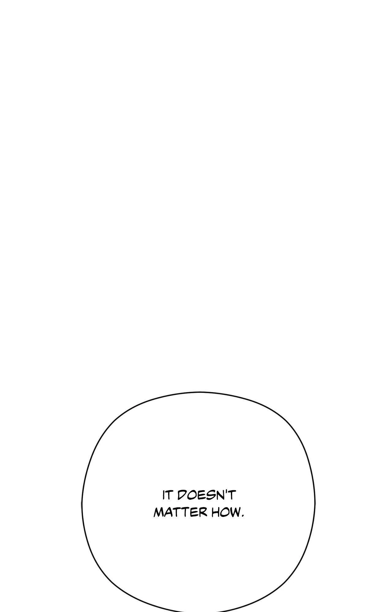 Viper [Official] - Season 2 Finale manhwa