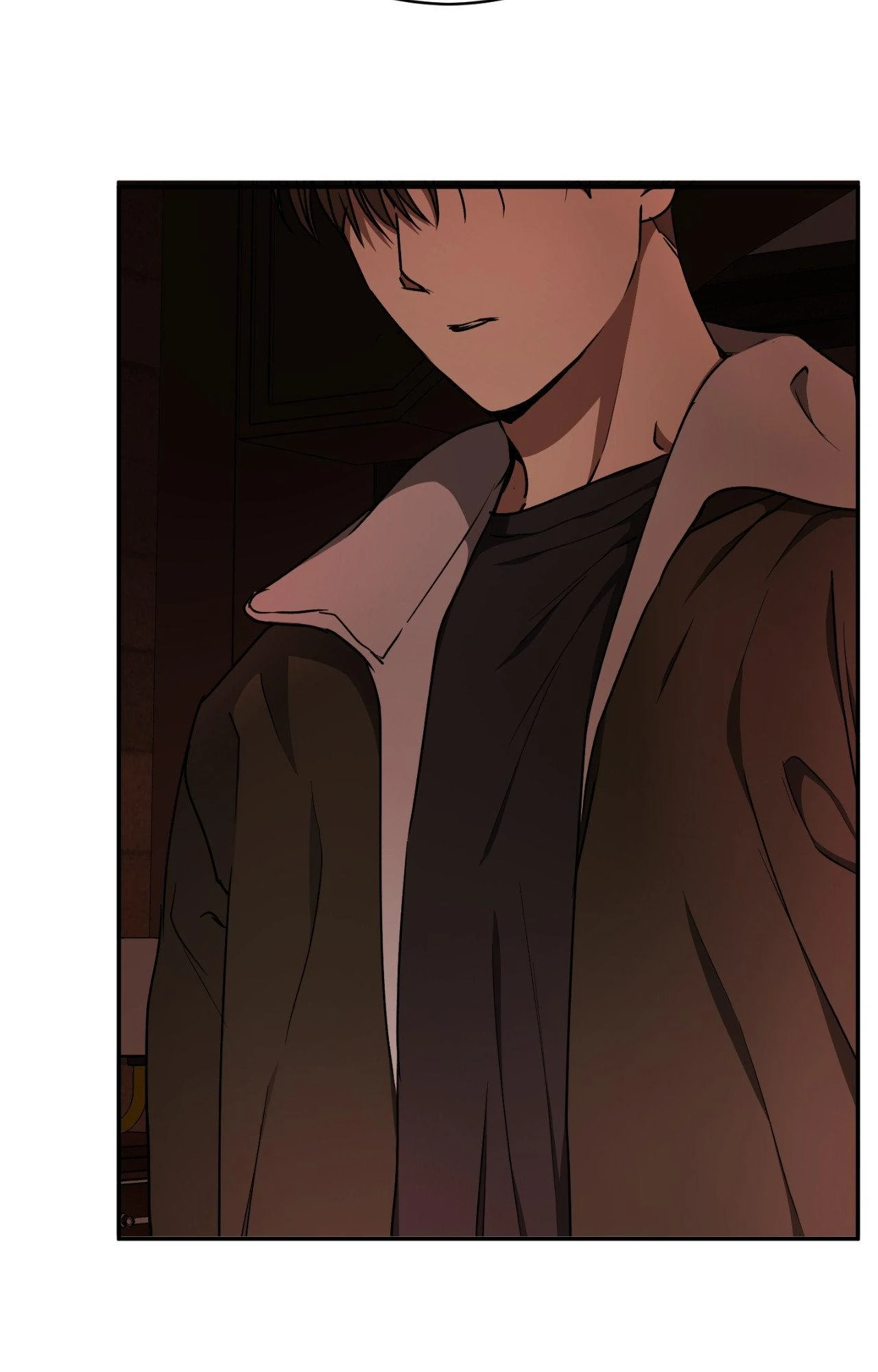 Viper [Official] - Season 2 Finale manhwa