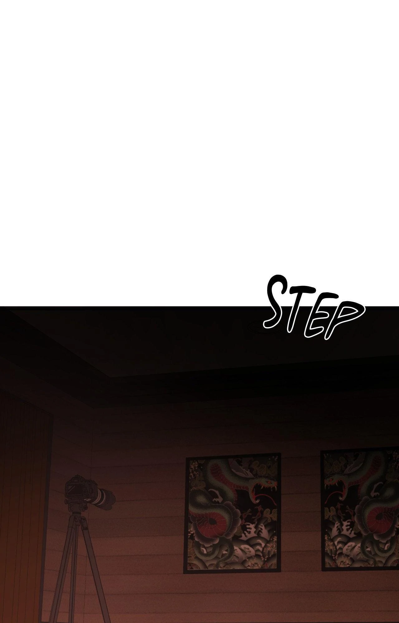 Viper [Official] - Season 2 Finale manhwa