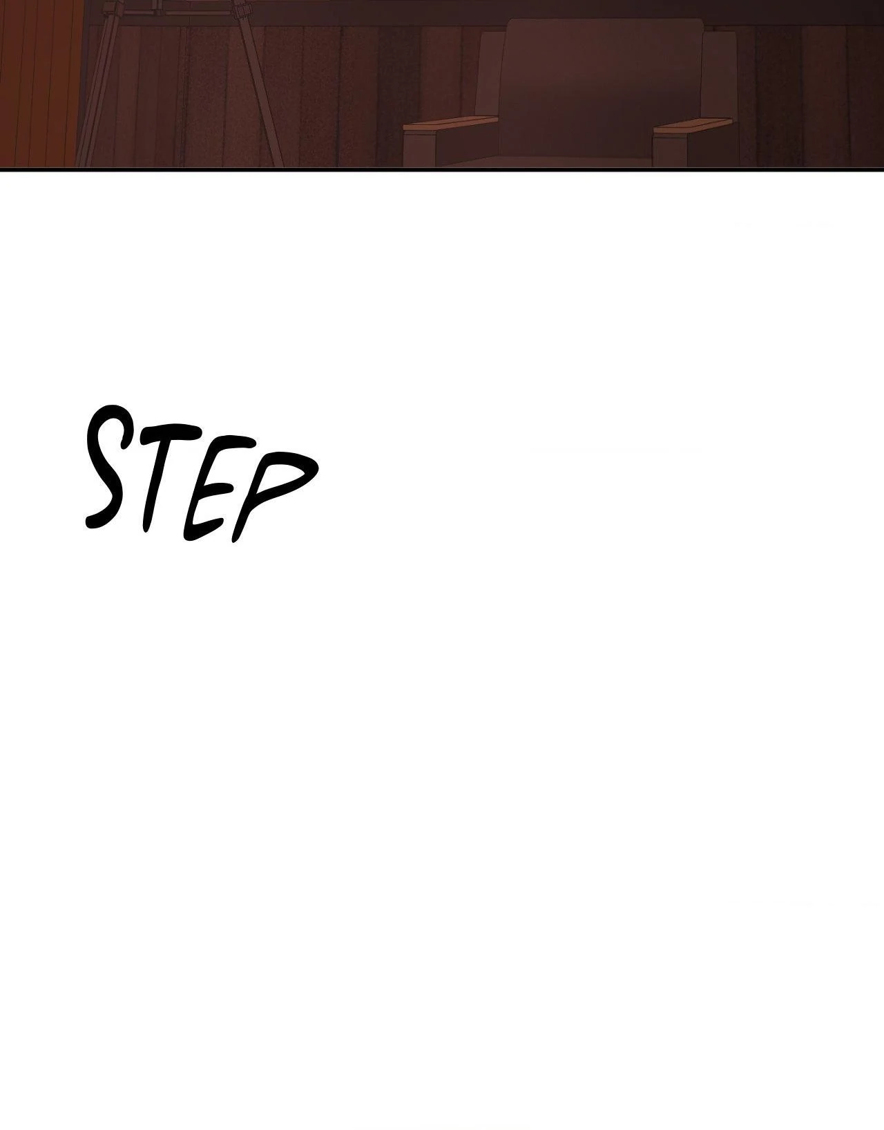 Viper [Official] - Season 2 Finale manhwa