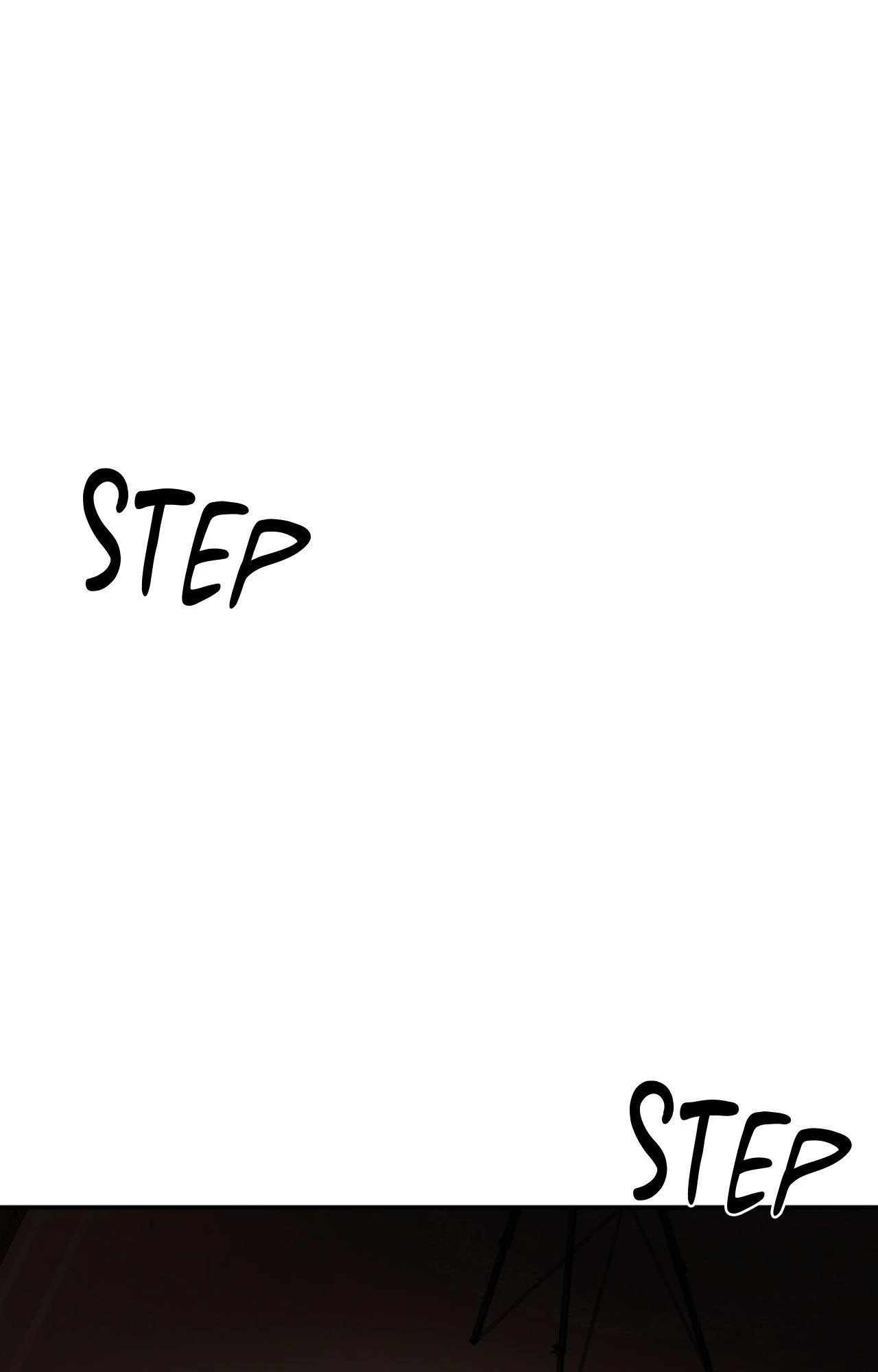 Viper [Official] - Season 2 Finale manhwa