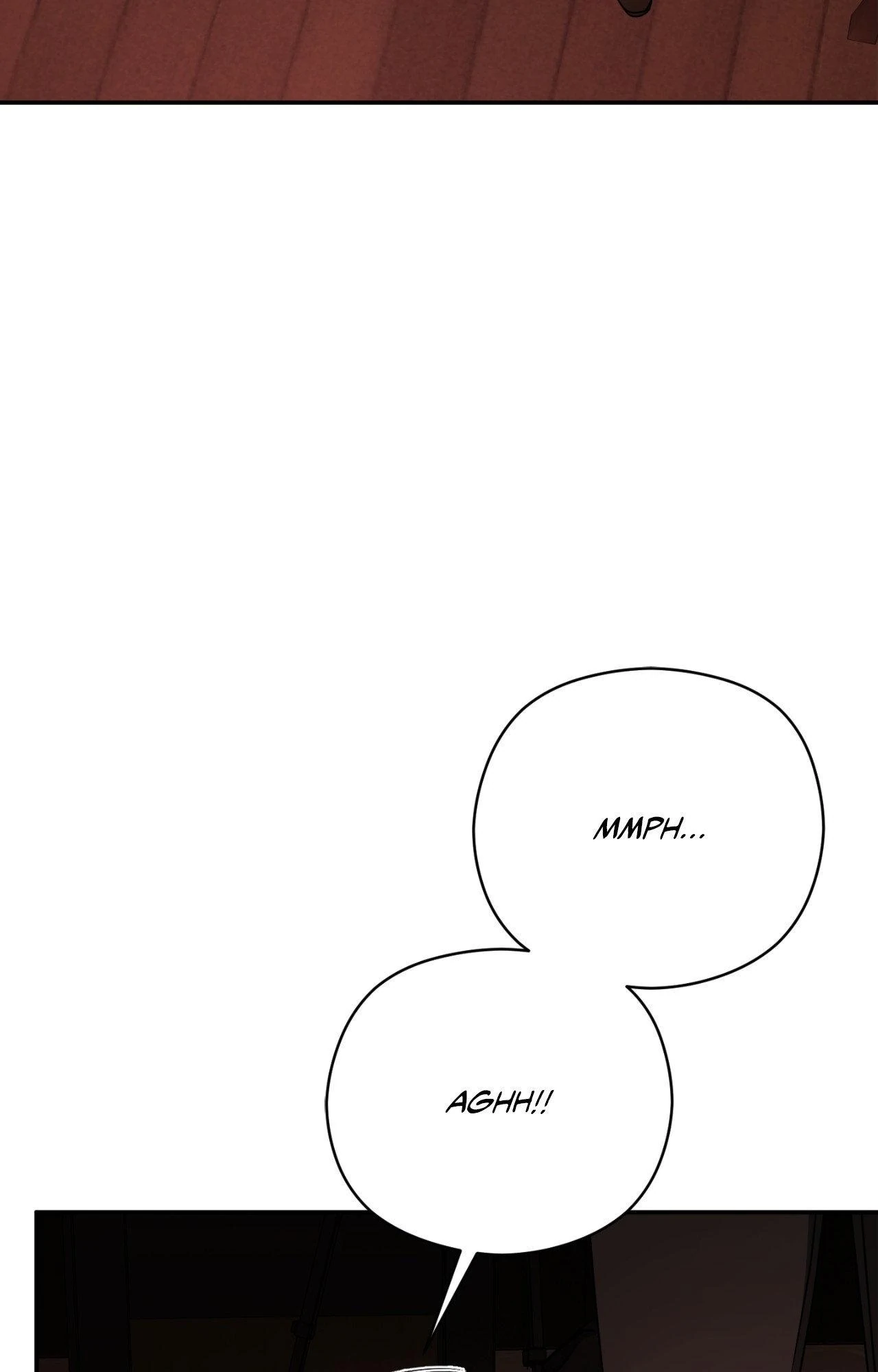 Viper [Official] - Season 2 Finale manhwa