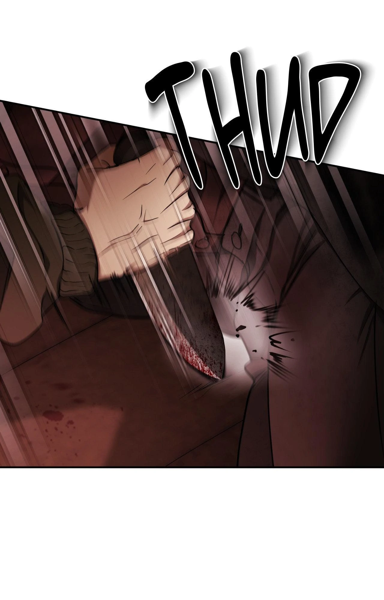 Viper [Official] - Season 2 Finale manhwa