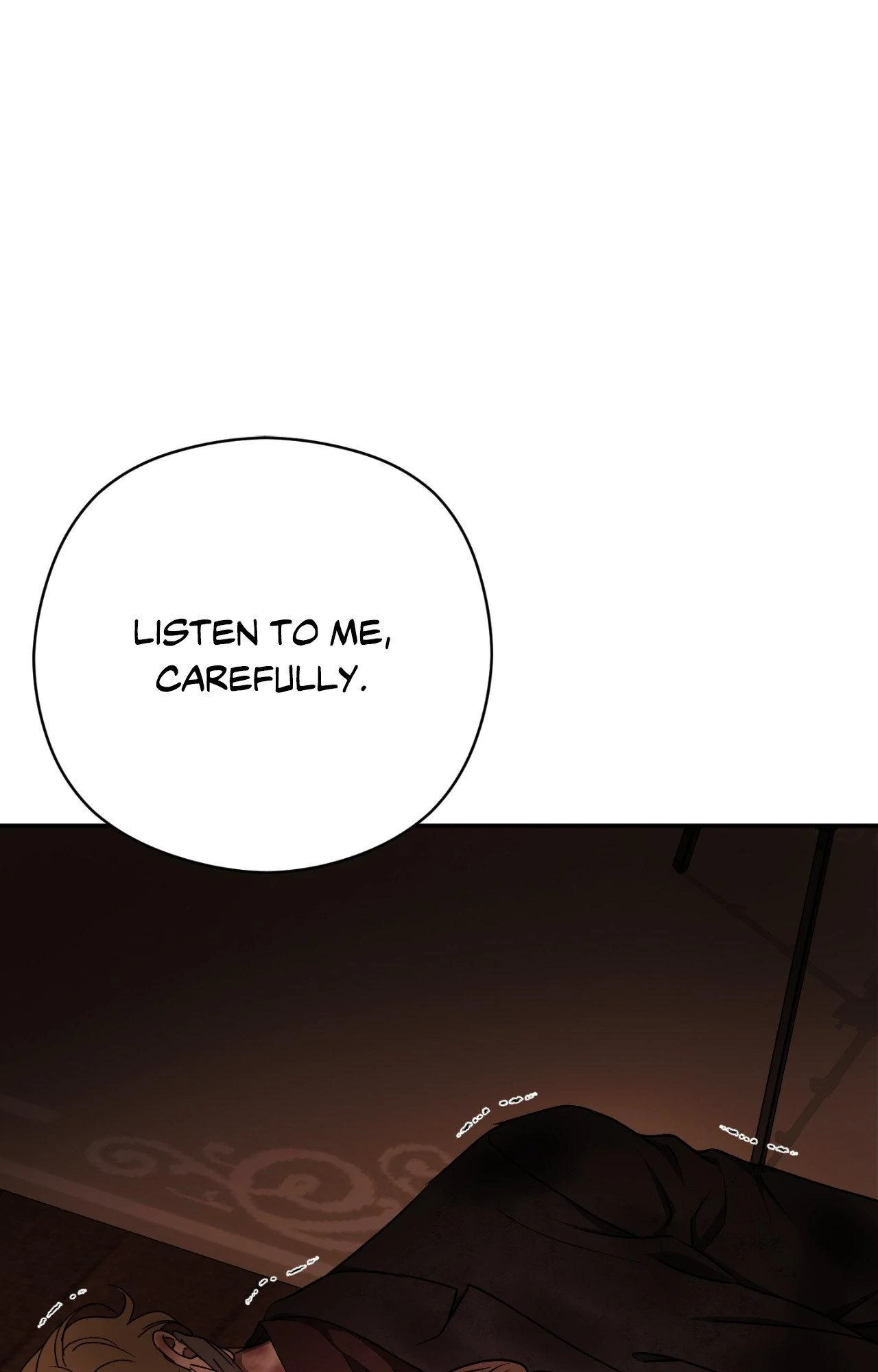 Viper [Official] - Season 2 Finale manhwa