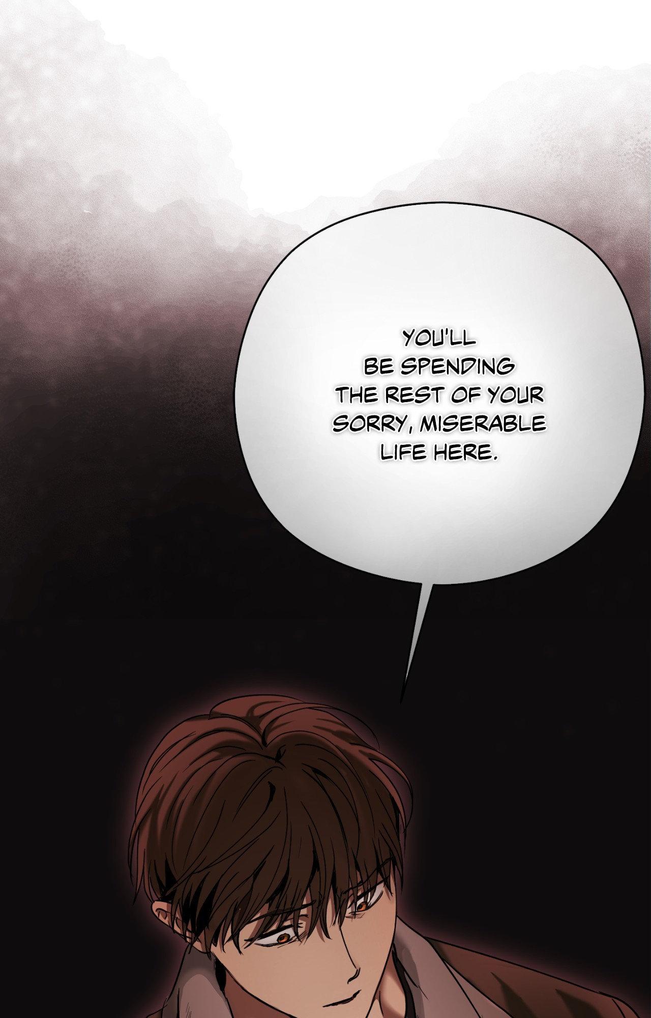 Viper [Official] - Season 2 Finale manhwa