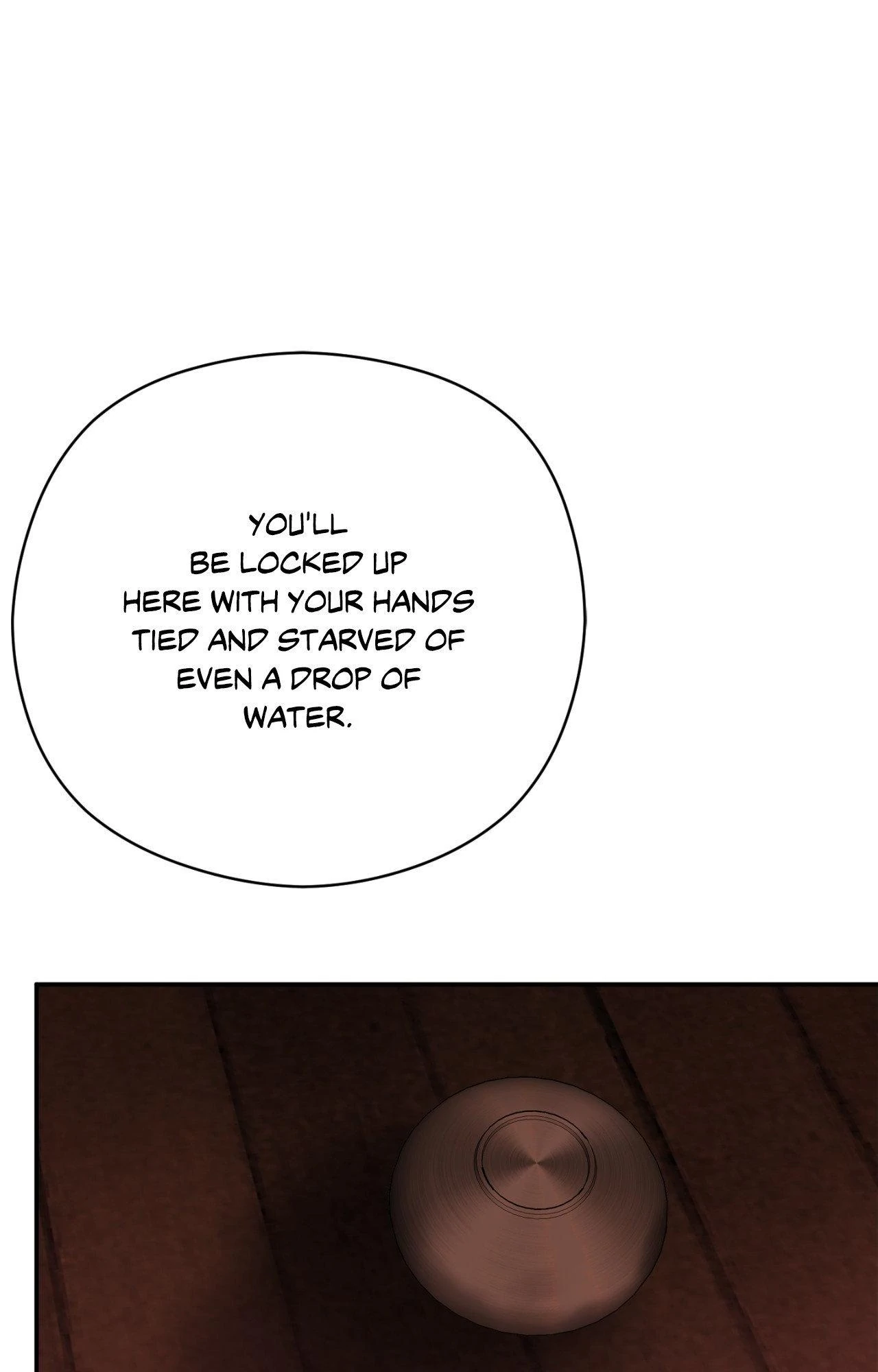 Viper [Official] - Season 2 Finale manhwa