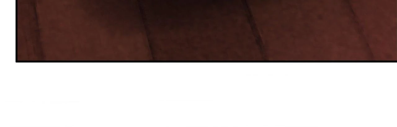 Viper [Official] - Season 2 Finale manhwa