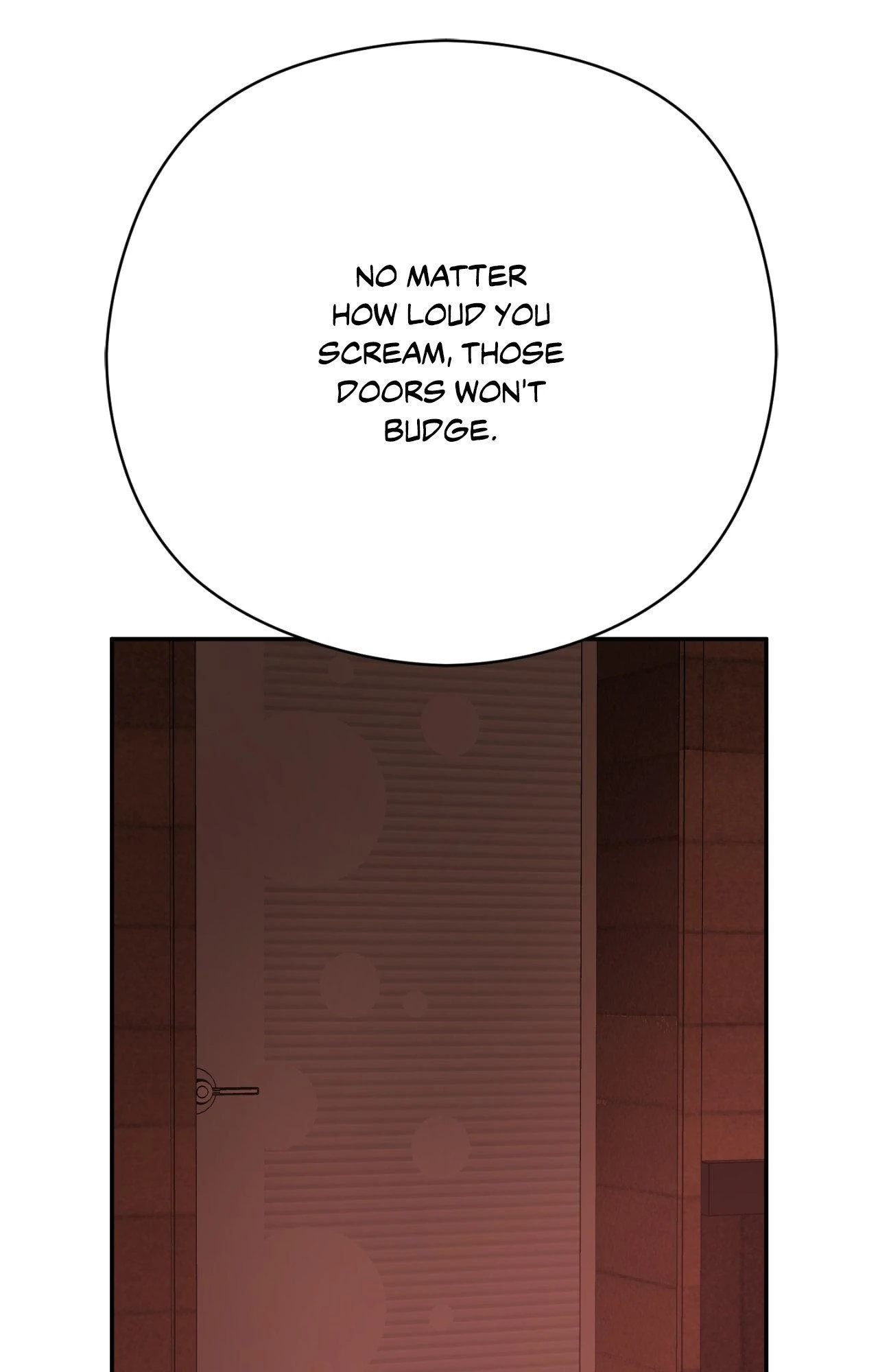 Viper [Official] - Season 2 Finale manhwa