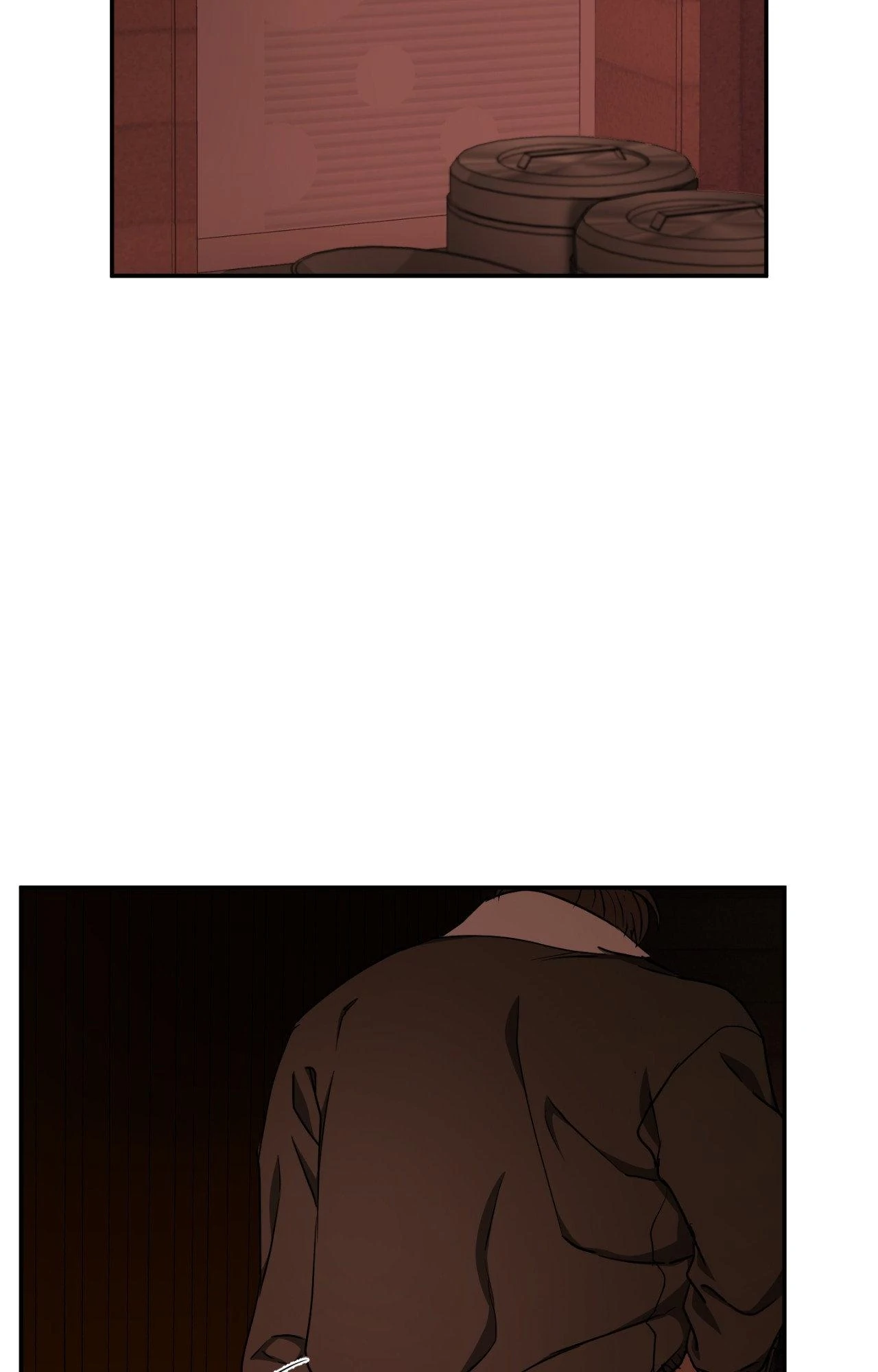 Viper [Official] - Season 2 Finale manhwa