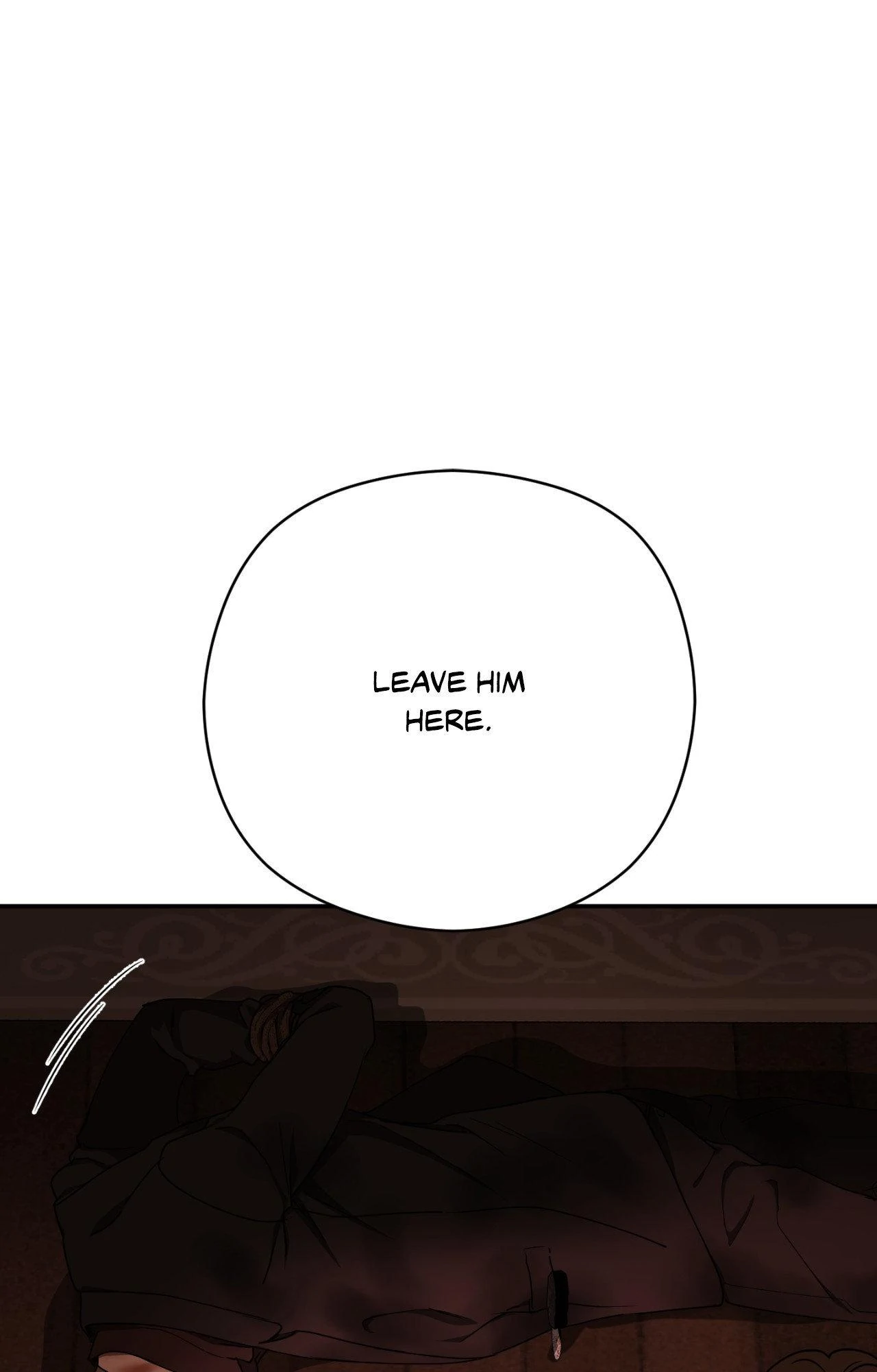 Viper [Official] - Season 2 Finale manhwa