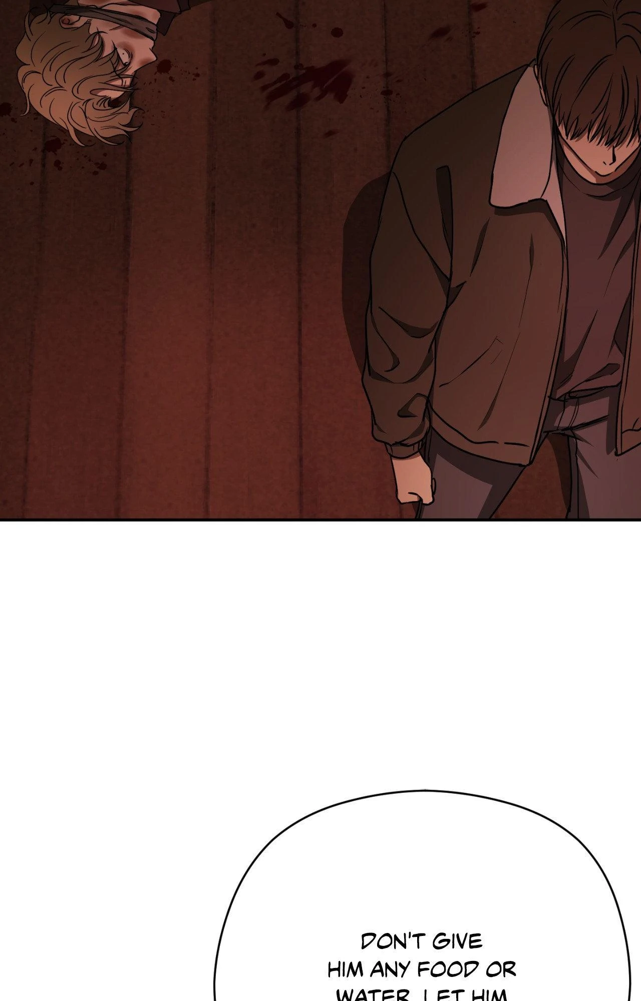 Viper [Official] - Season 2 Finale manhwa