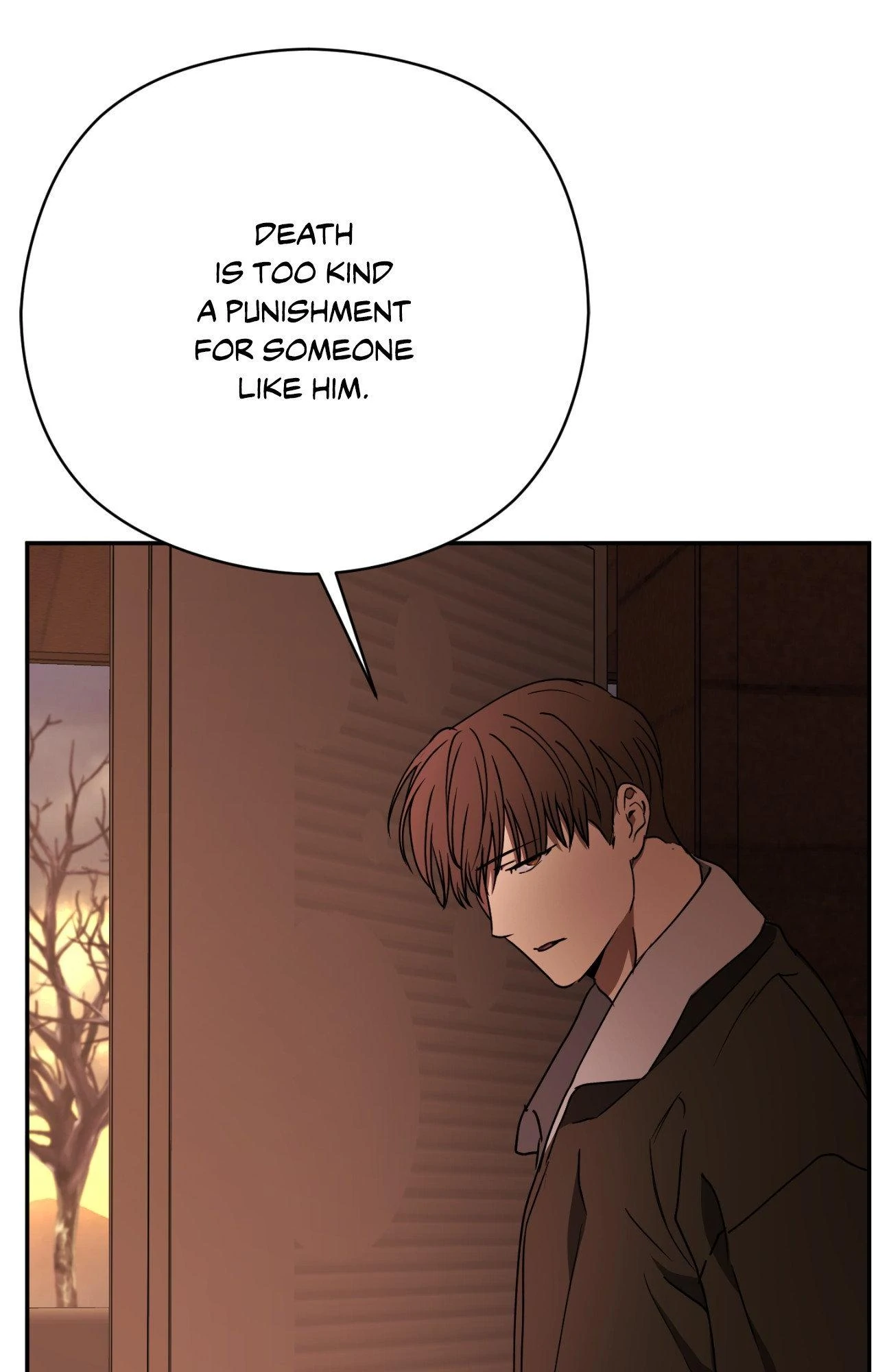 Viper [Official] - Season 2 Finale manhwa