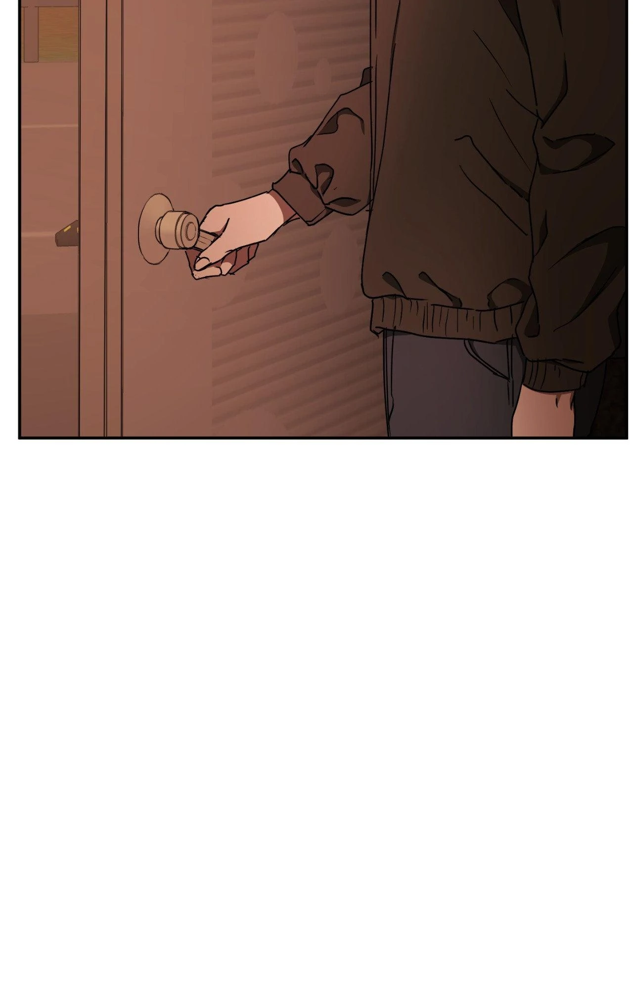 Viper [Official] - Season 2 Finale manhwa