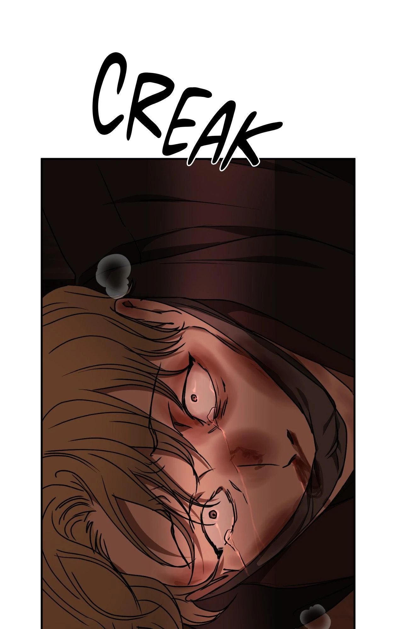 Viper [Official] - Season 2 Finale manhwa