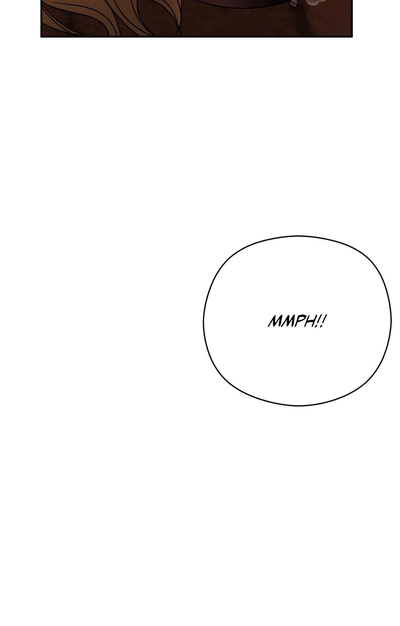 Viper [Official] - Season 2 Finale manhwa