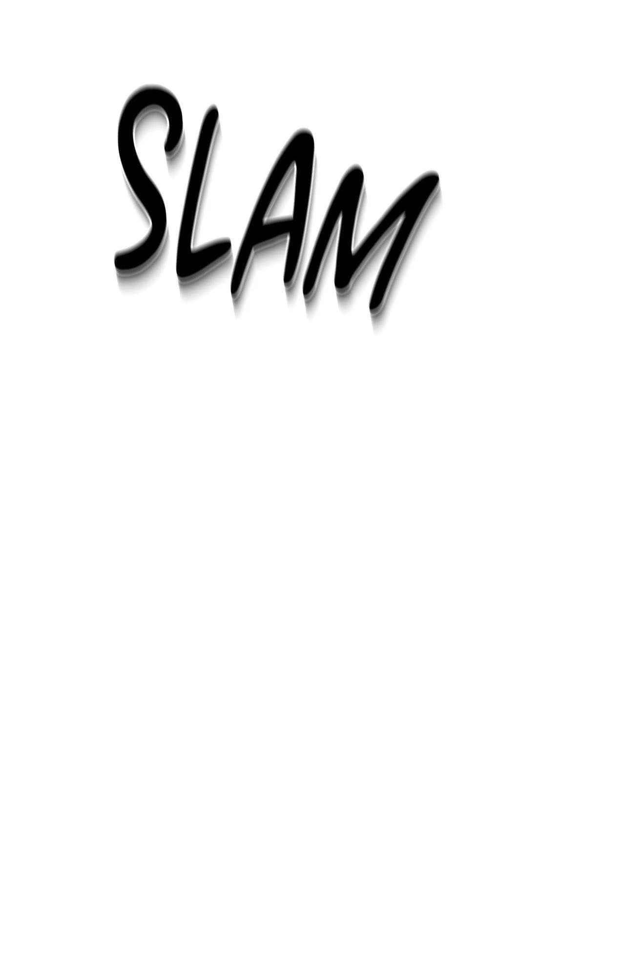 Viper [Official] - Season 2 Finale manhwa