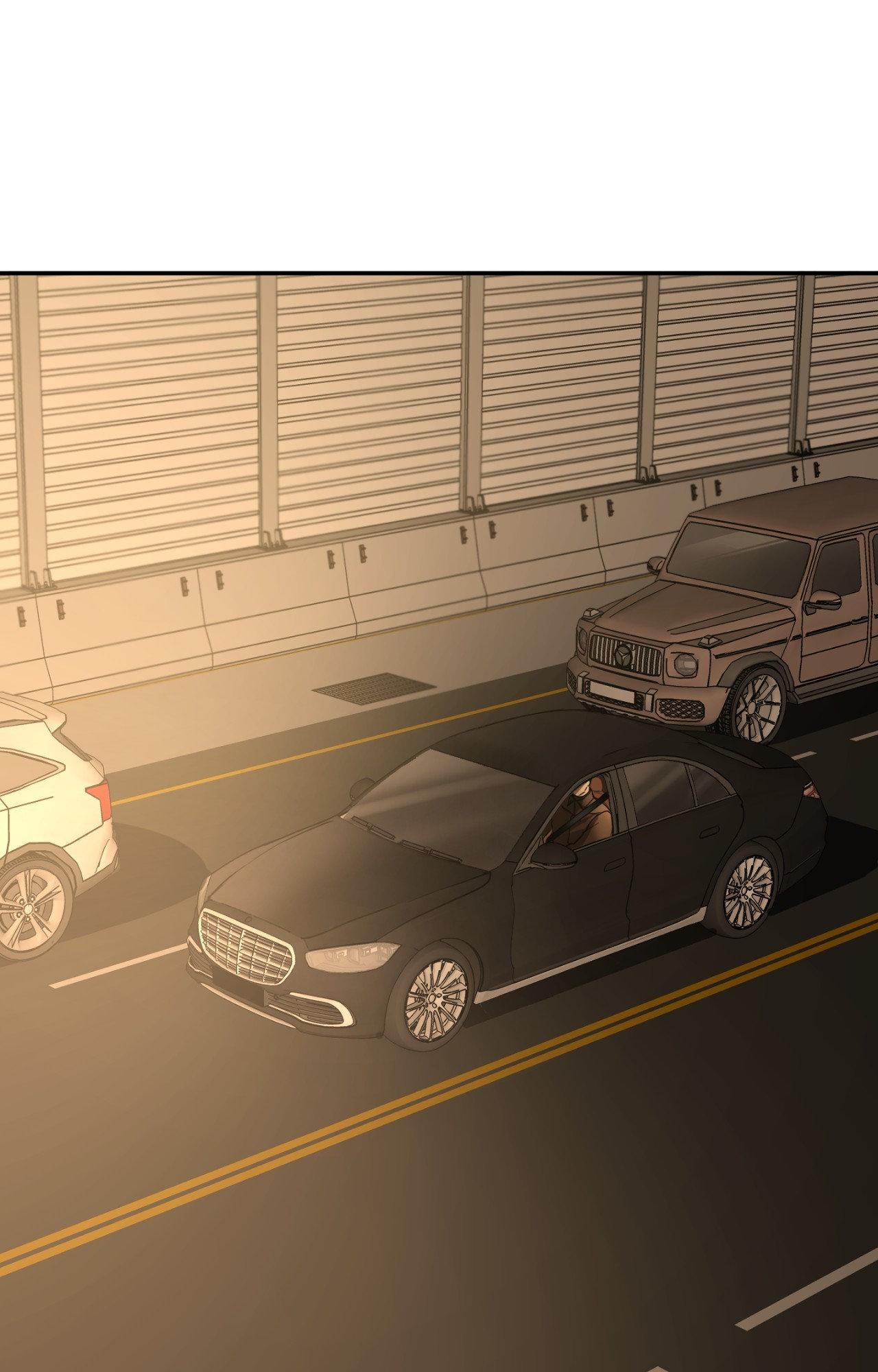 Viper [Official] - Season 2 Finale manhwa