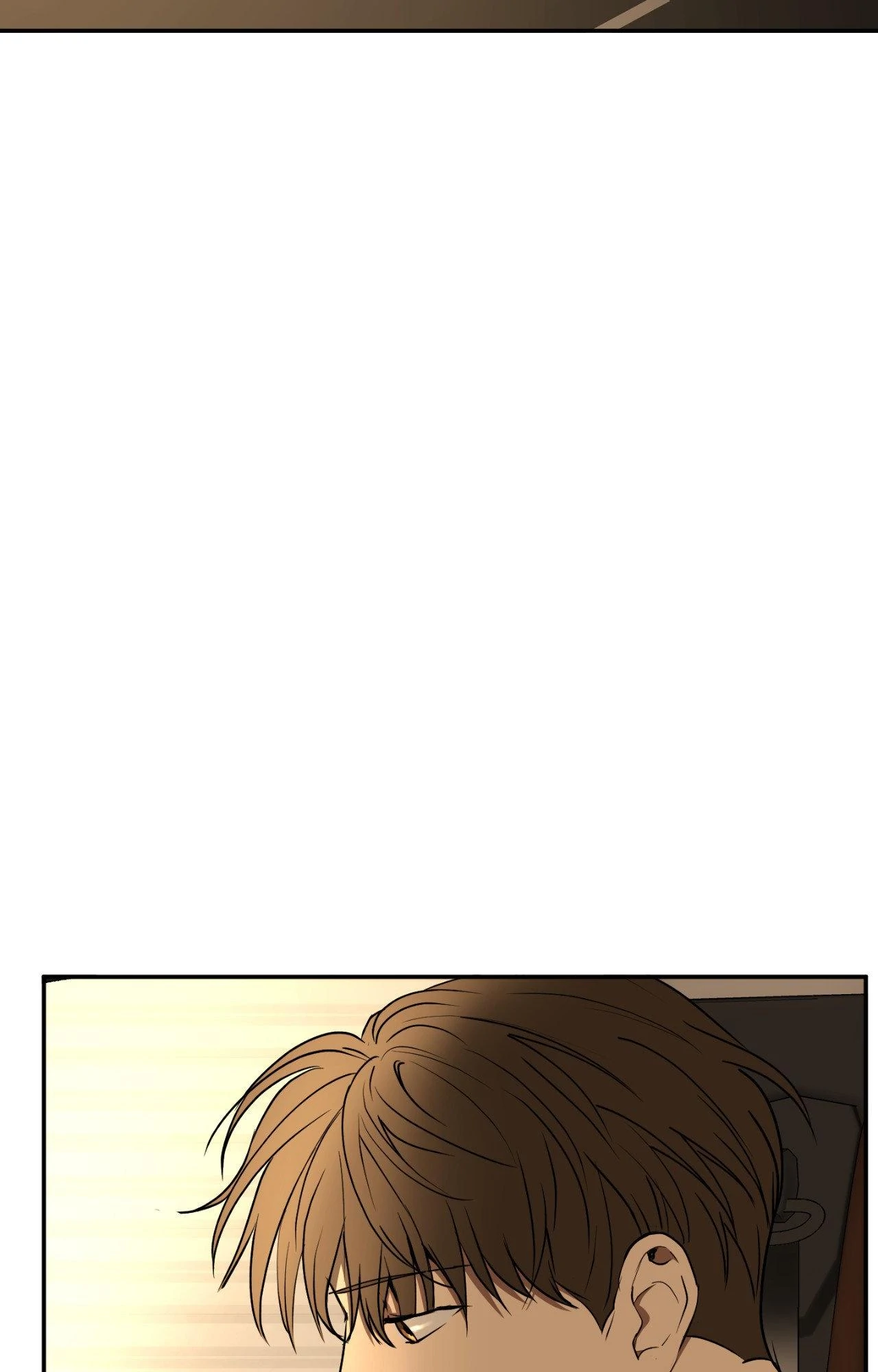 Viper [Official] - Season 2 Finale manhwa