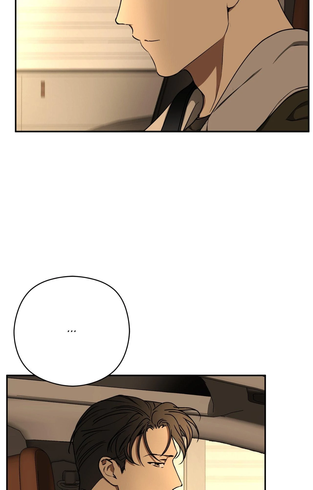 Viper [Official] - Season 2 Finale manhwa