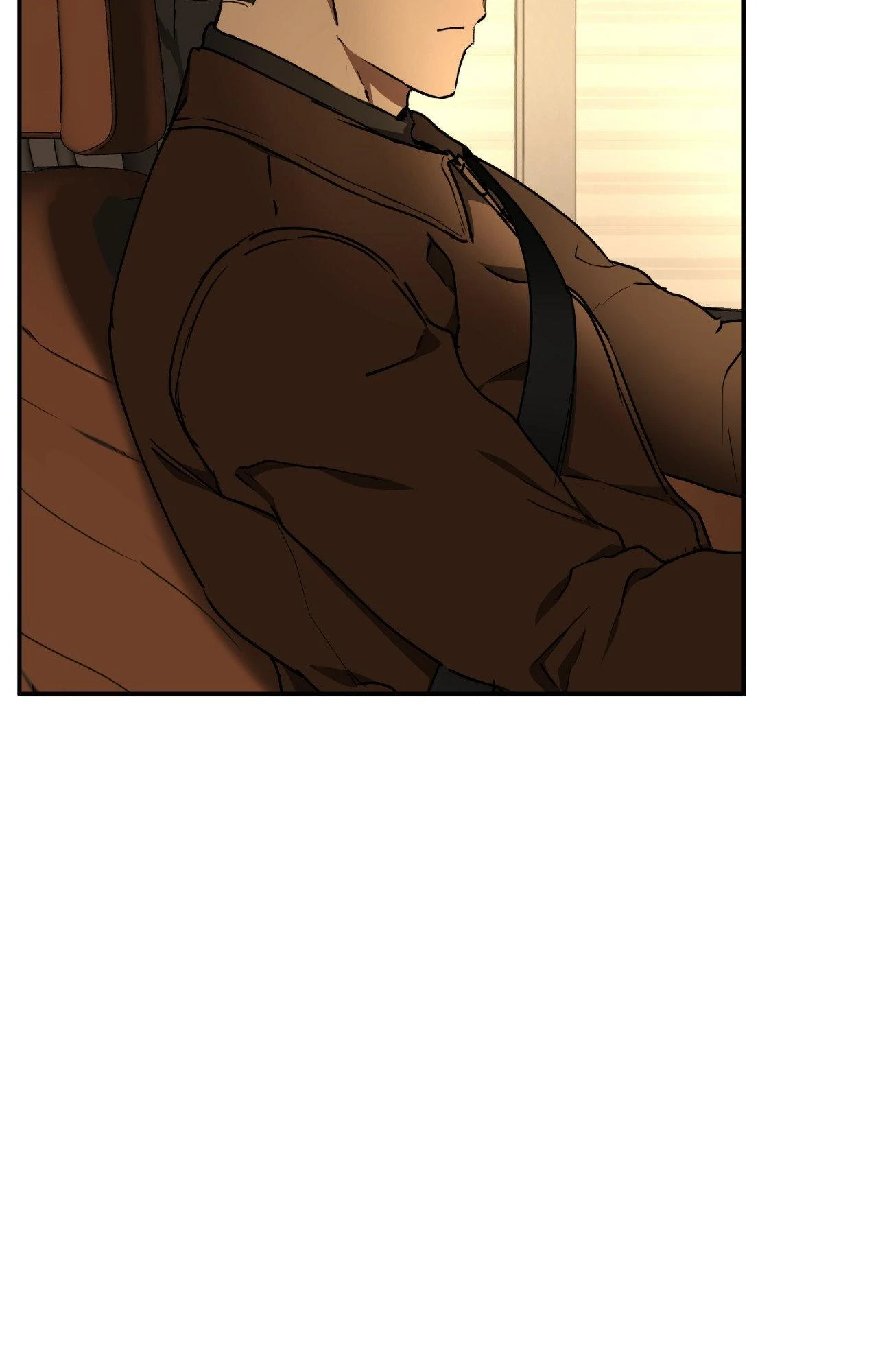 Viper [Official] - Season 2 Finale manhwa