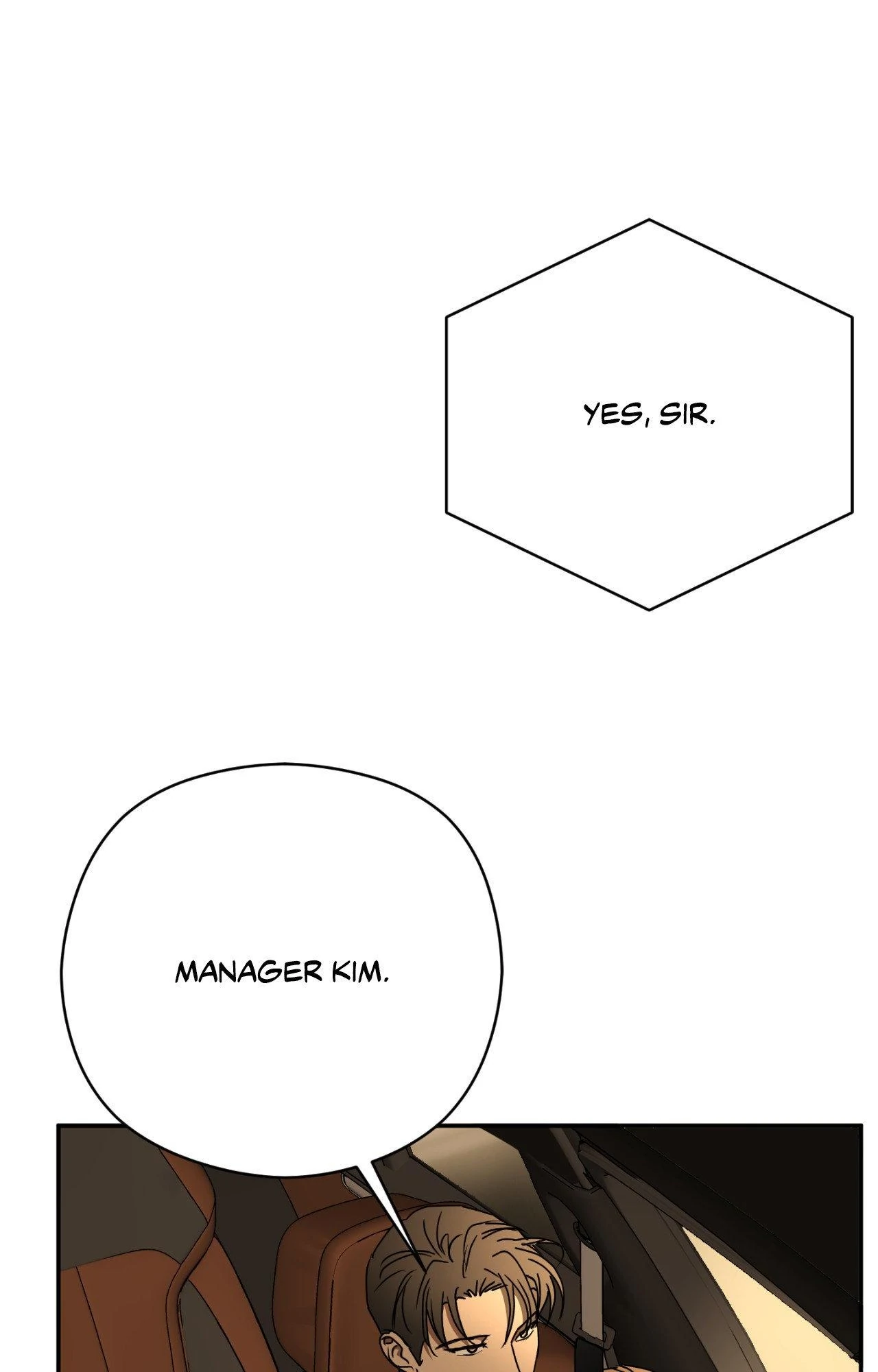 Viper [Official] - Season 2 Finale manhwa