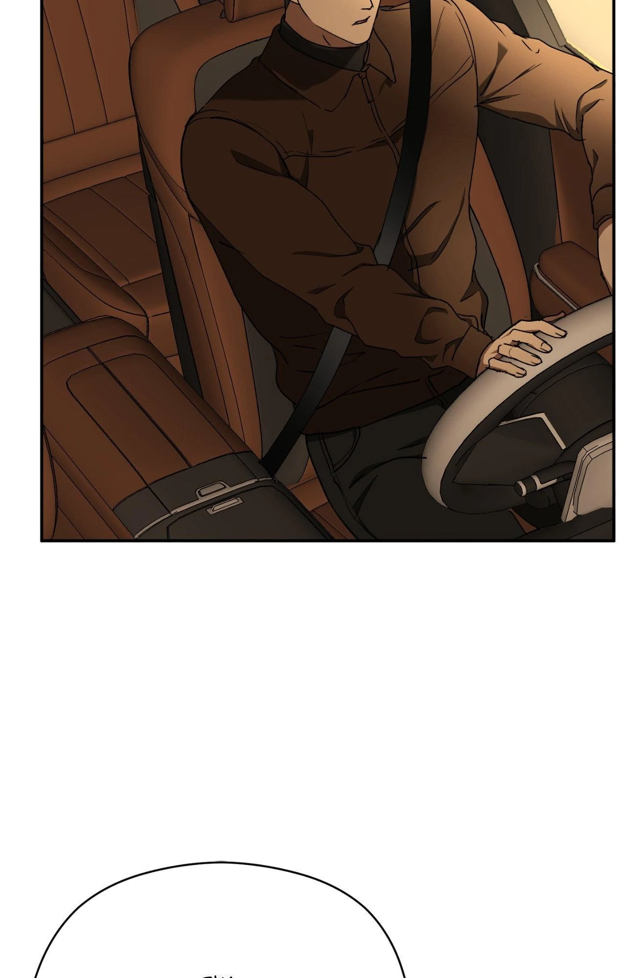 Viper [Official] - Season 2 Finale manhwa