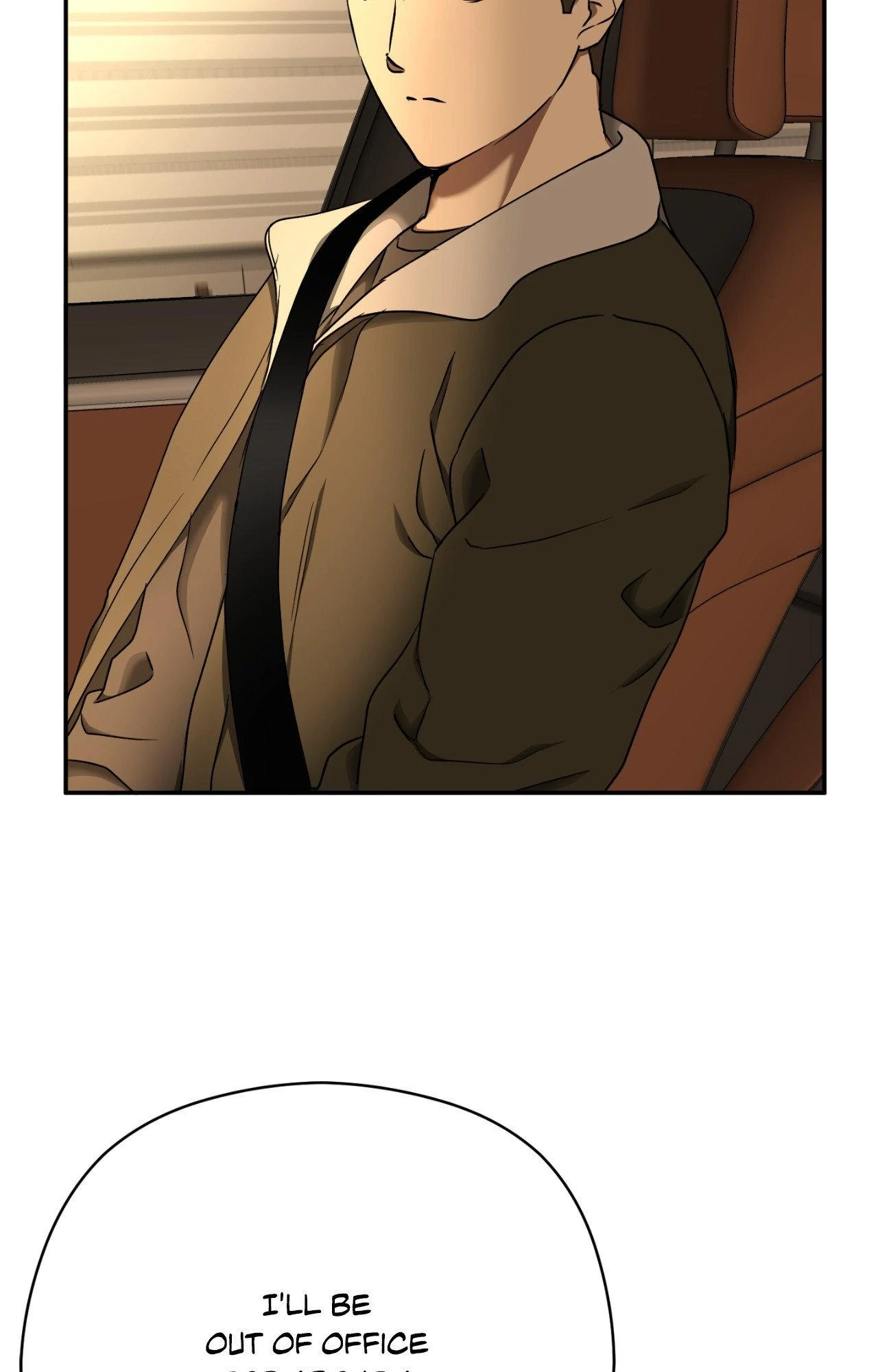 Viper [Official] - Season 2 Finale manhwa