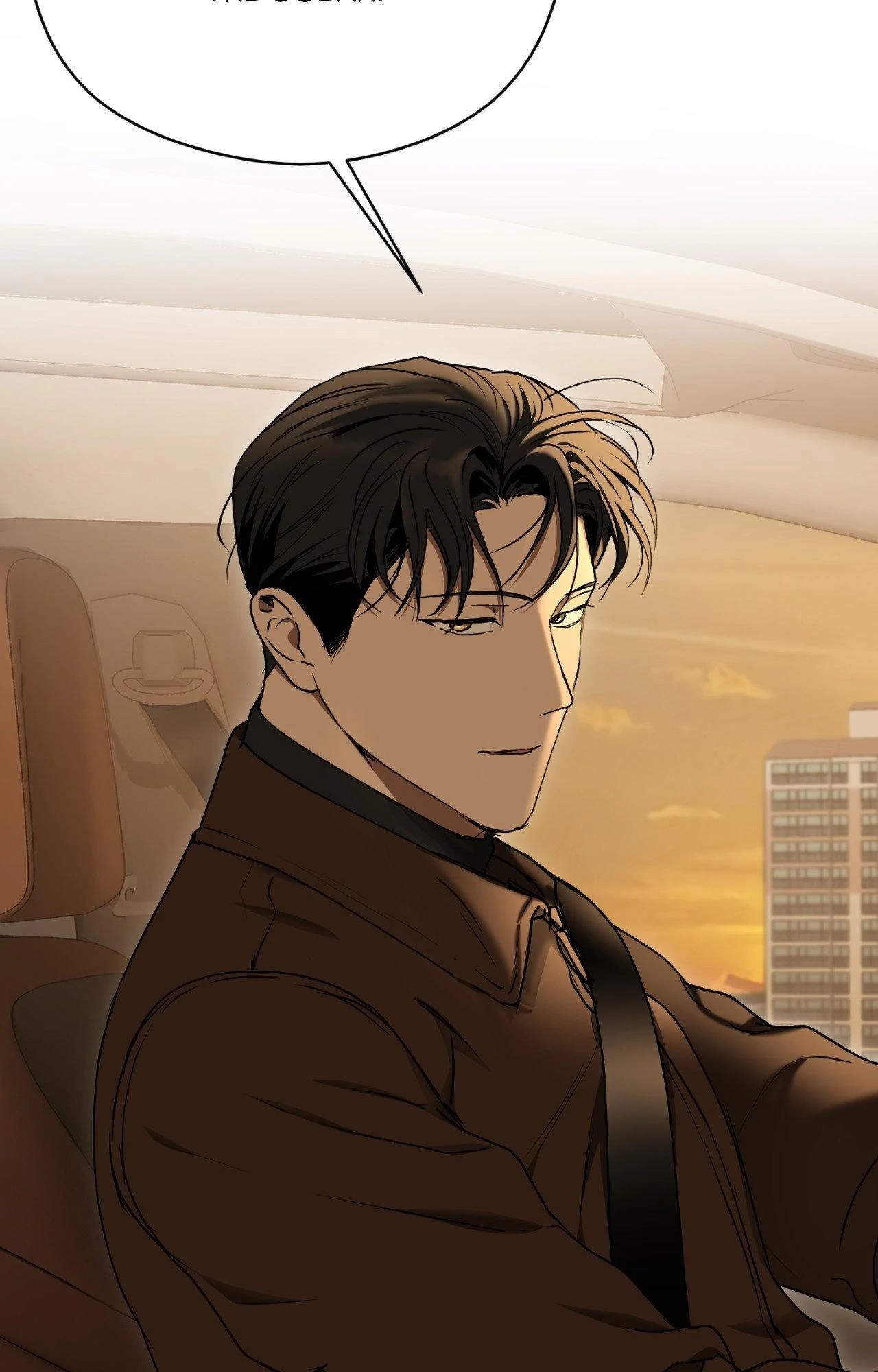 Viper [Official] - Season 2 Finale manhwa