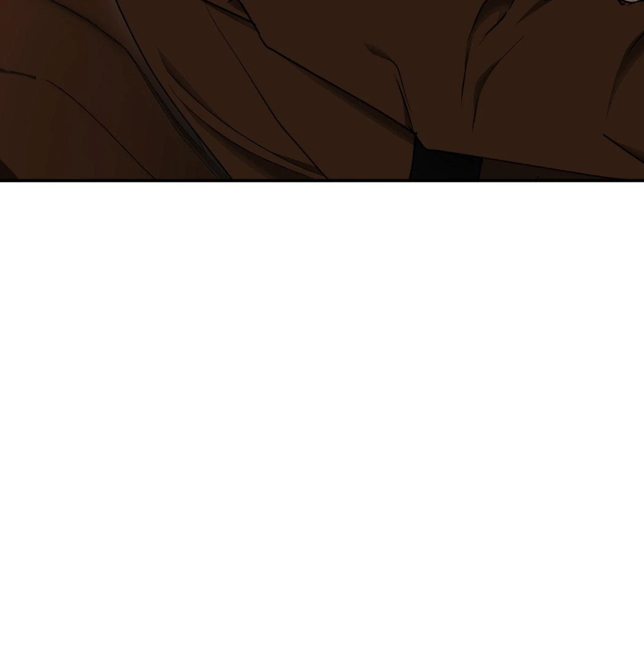 Viper [Official] - Season 2 Finale manhwa