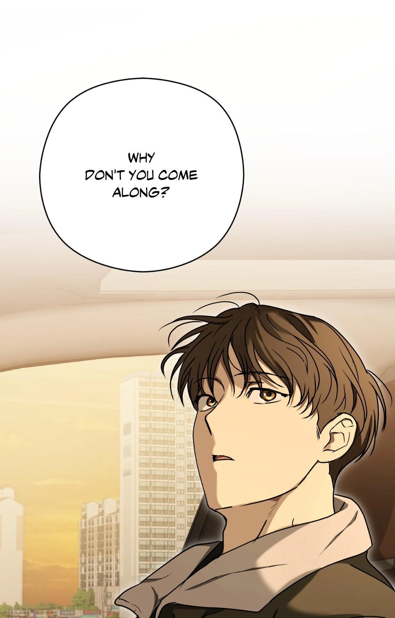 Viper [Official] - Season 2 Finale manhwa