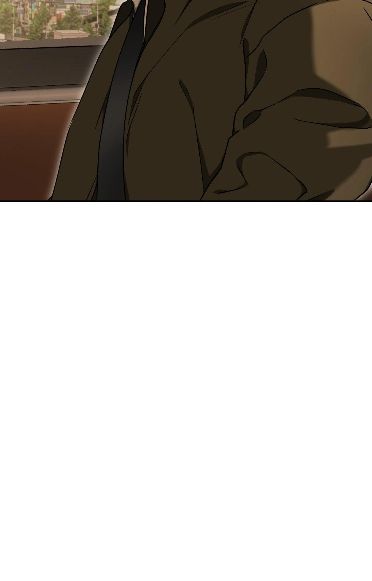 Viper [Official] - Season 2 Finale manhwa