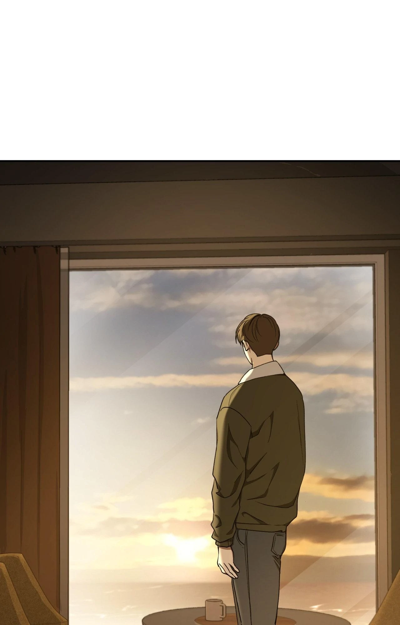 Viper [Official] - Season 2 Finale manhwa