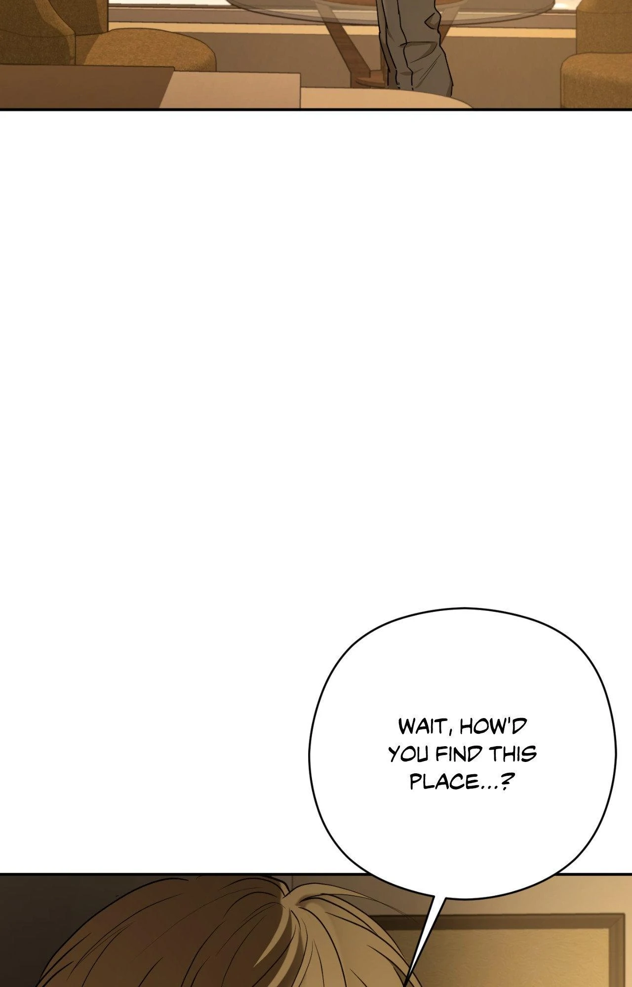 Viper [Official] - Season 2 Finale manhwa