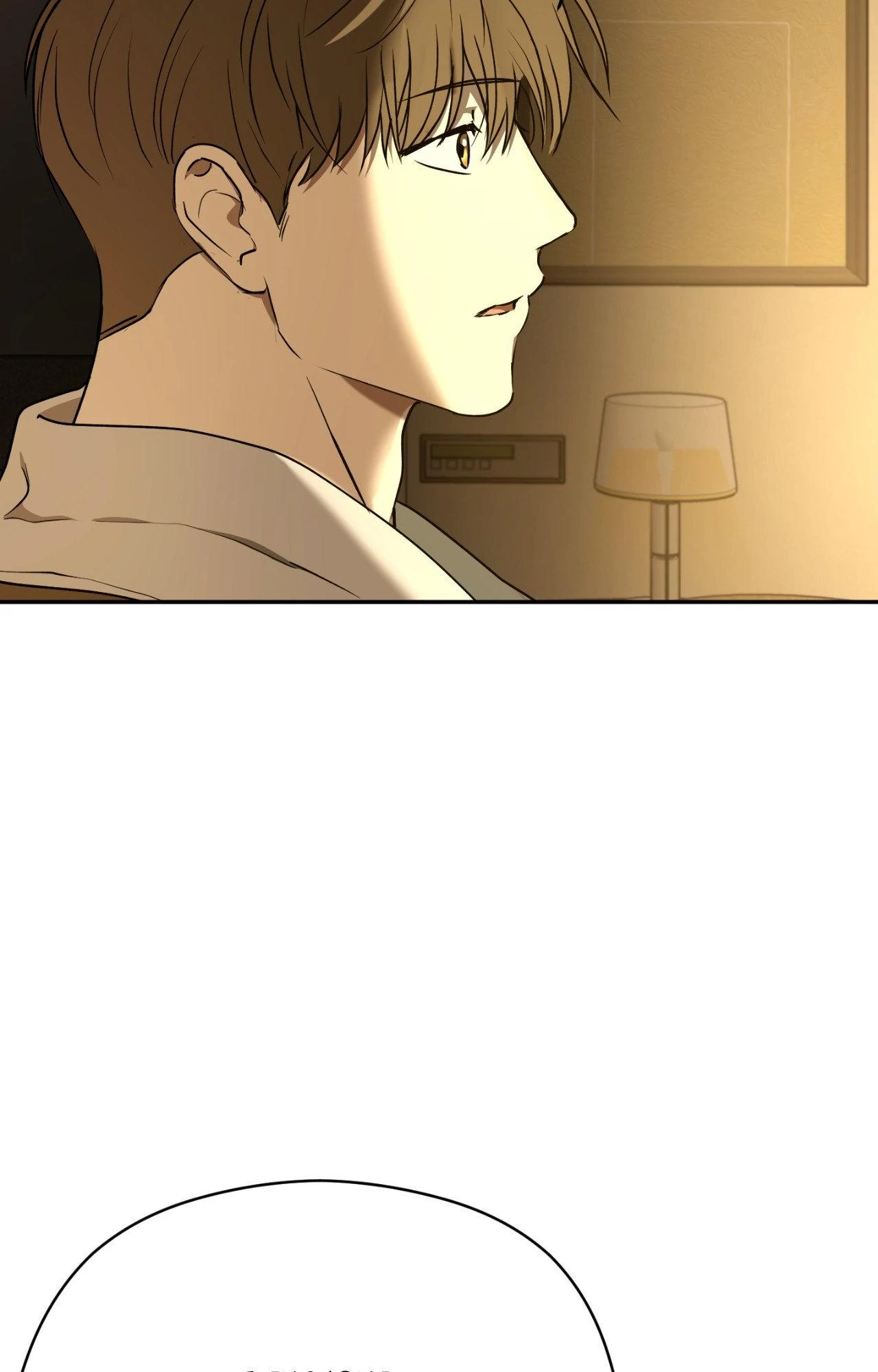 Viper [Official] - Season 2 Finale manhwa