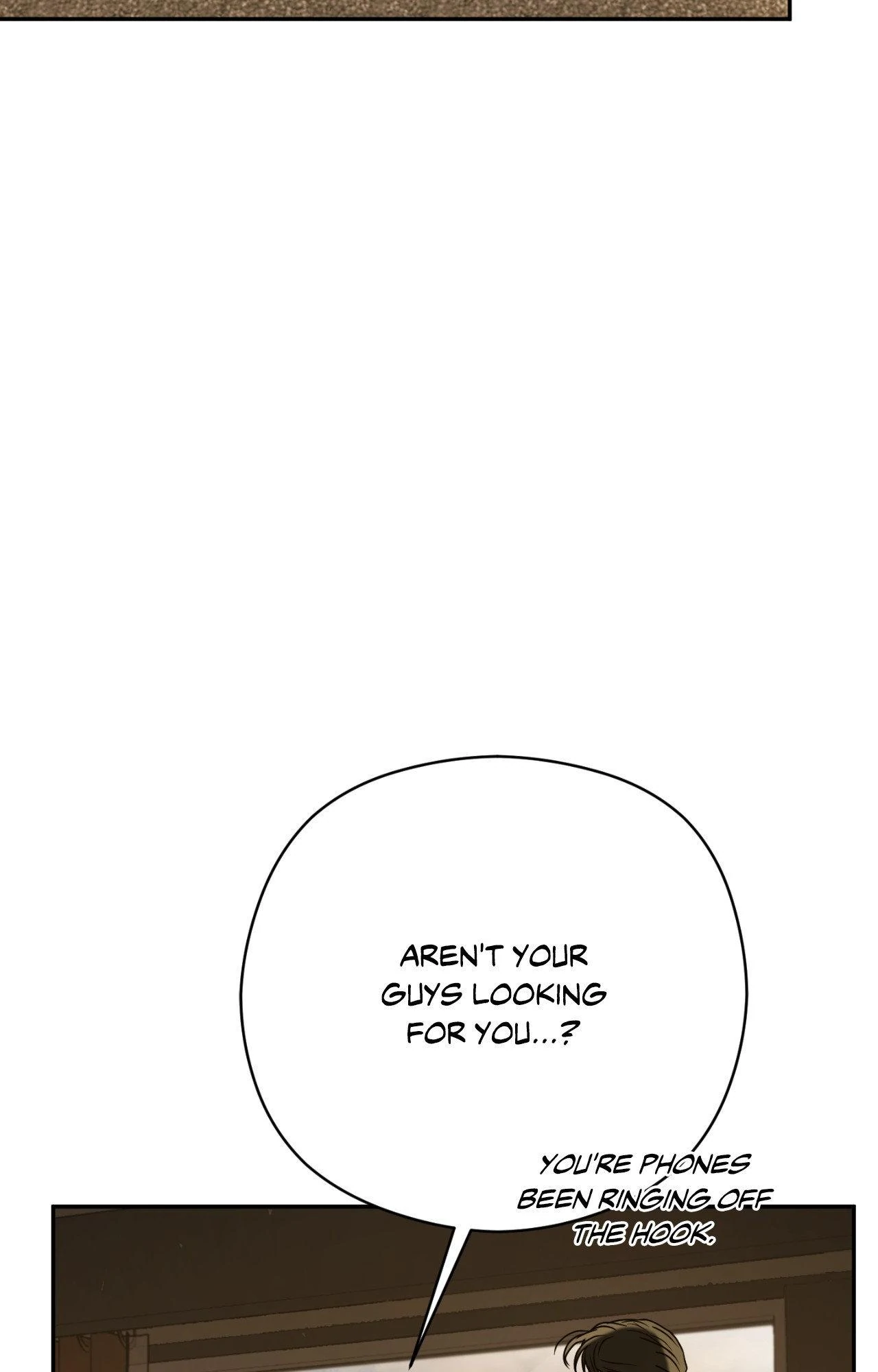 Viper [Official] - Season 2 Finale manhwa