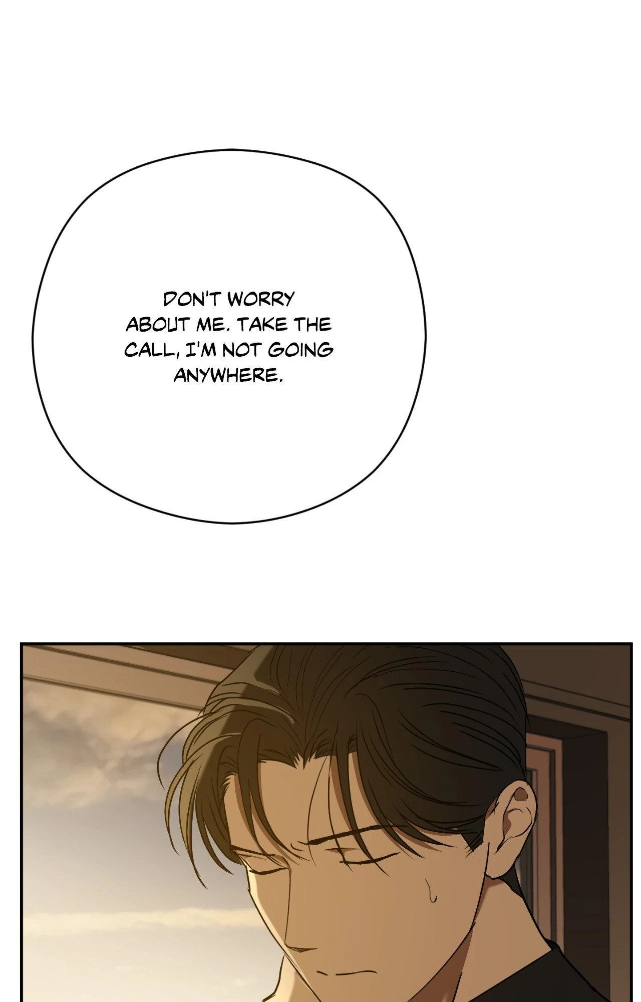 Viper [Official] - Season 2 Finale manhwa