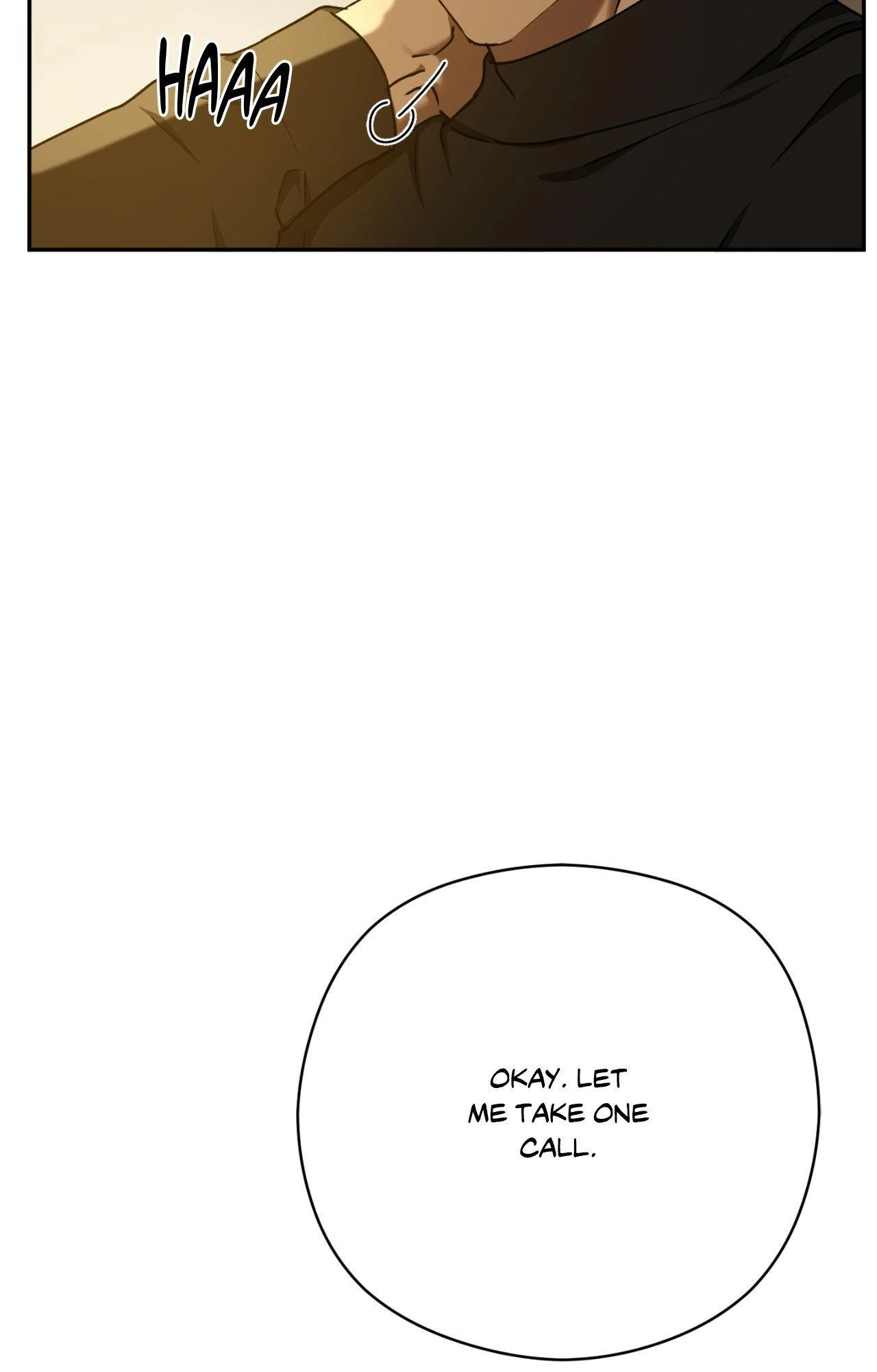 Viper [Official] - Season 2 Finale manhwa