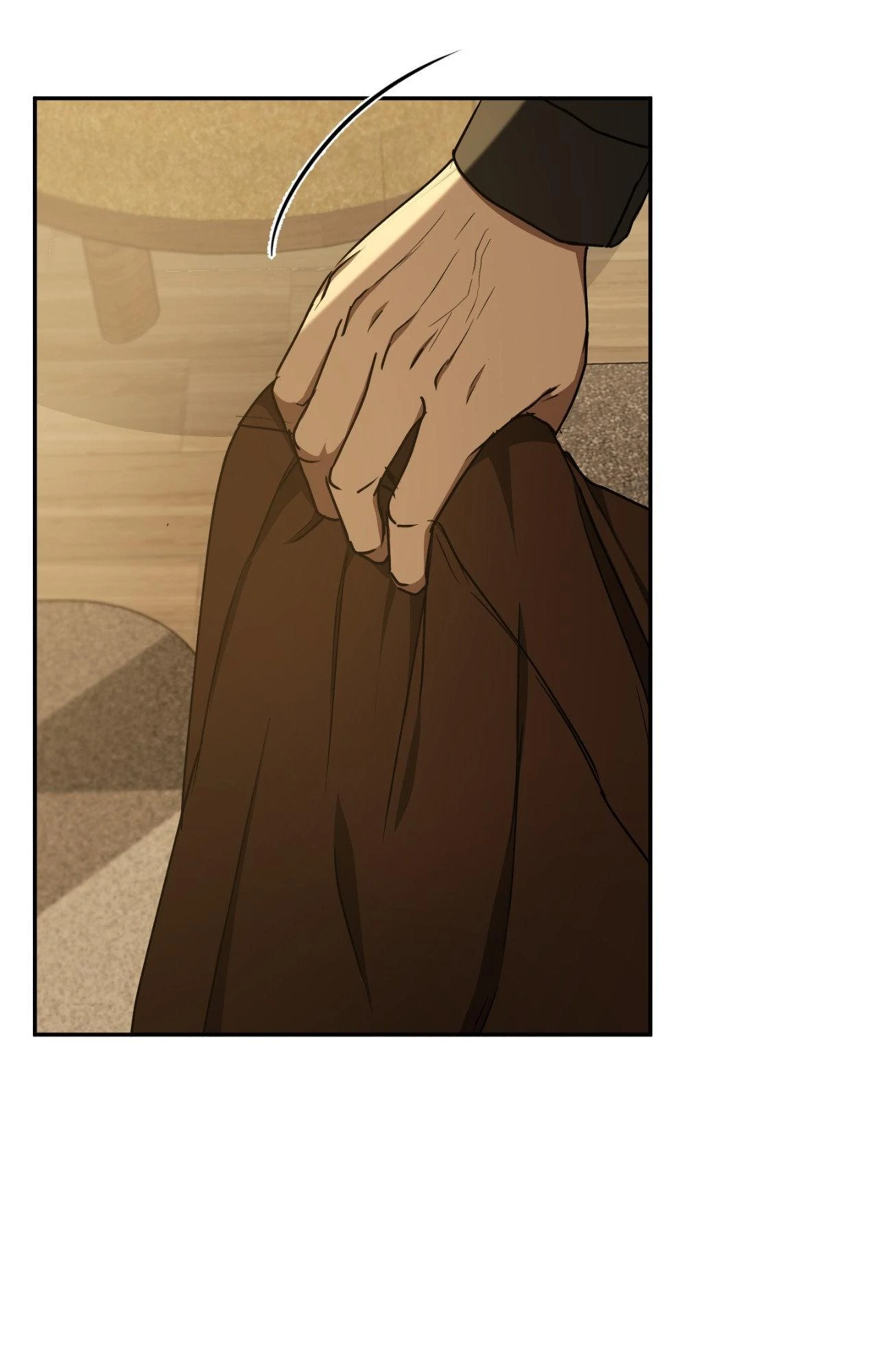 Viper [Official] - Season 2 Finale manhwa