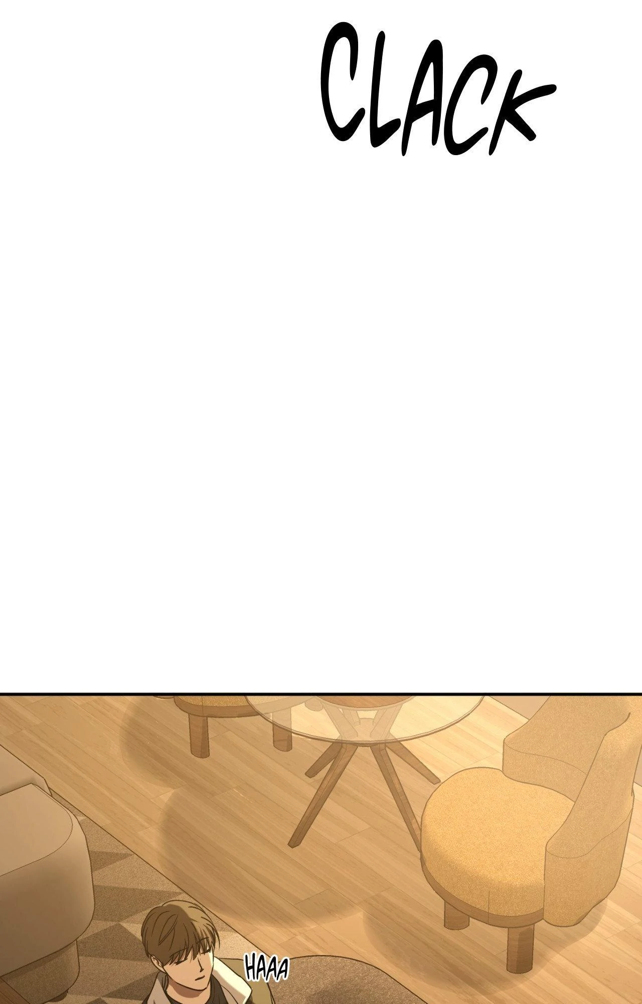 Viper [Official] - Season 2 Finale manhwa