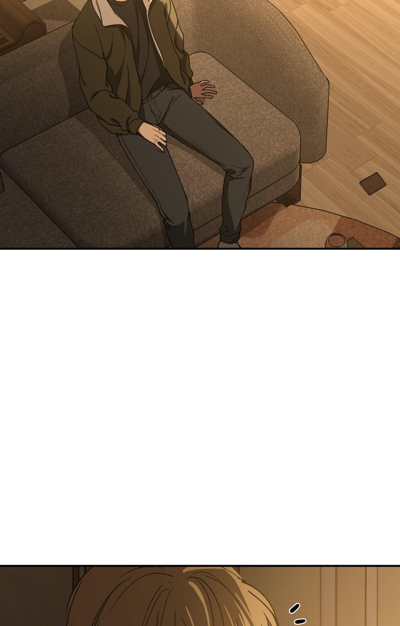 Viper [Official] - Season 2 Finale manhwa