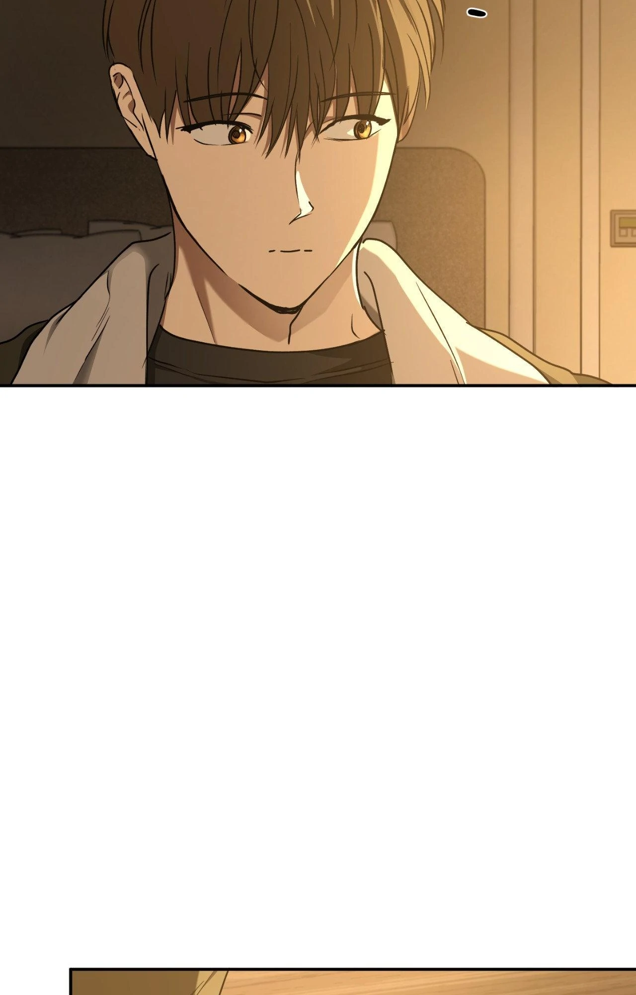 Viper [Official] - Season 2 Finale manhwa