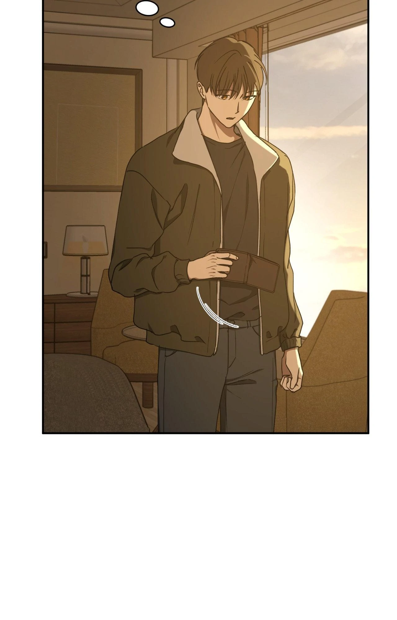 Viper [Official] - Season 2 Finale manhwa