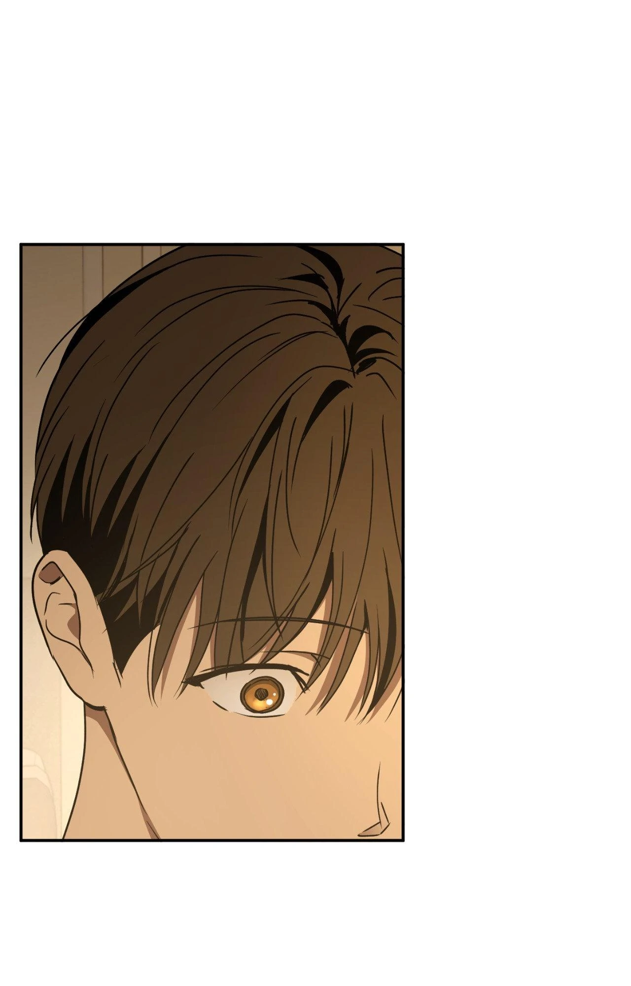 Viper [Official] - Season 2 Finale manhwa