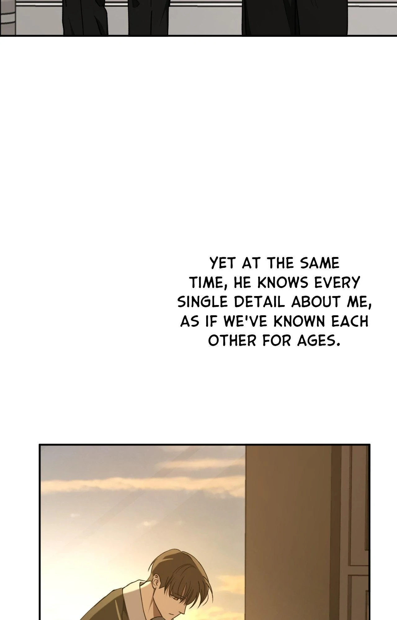 Viper [Official] - Season 2 Finale manhwa