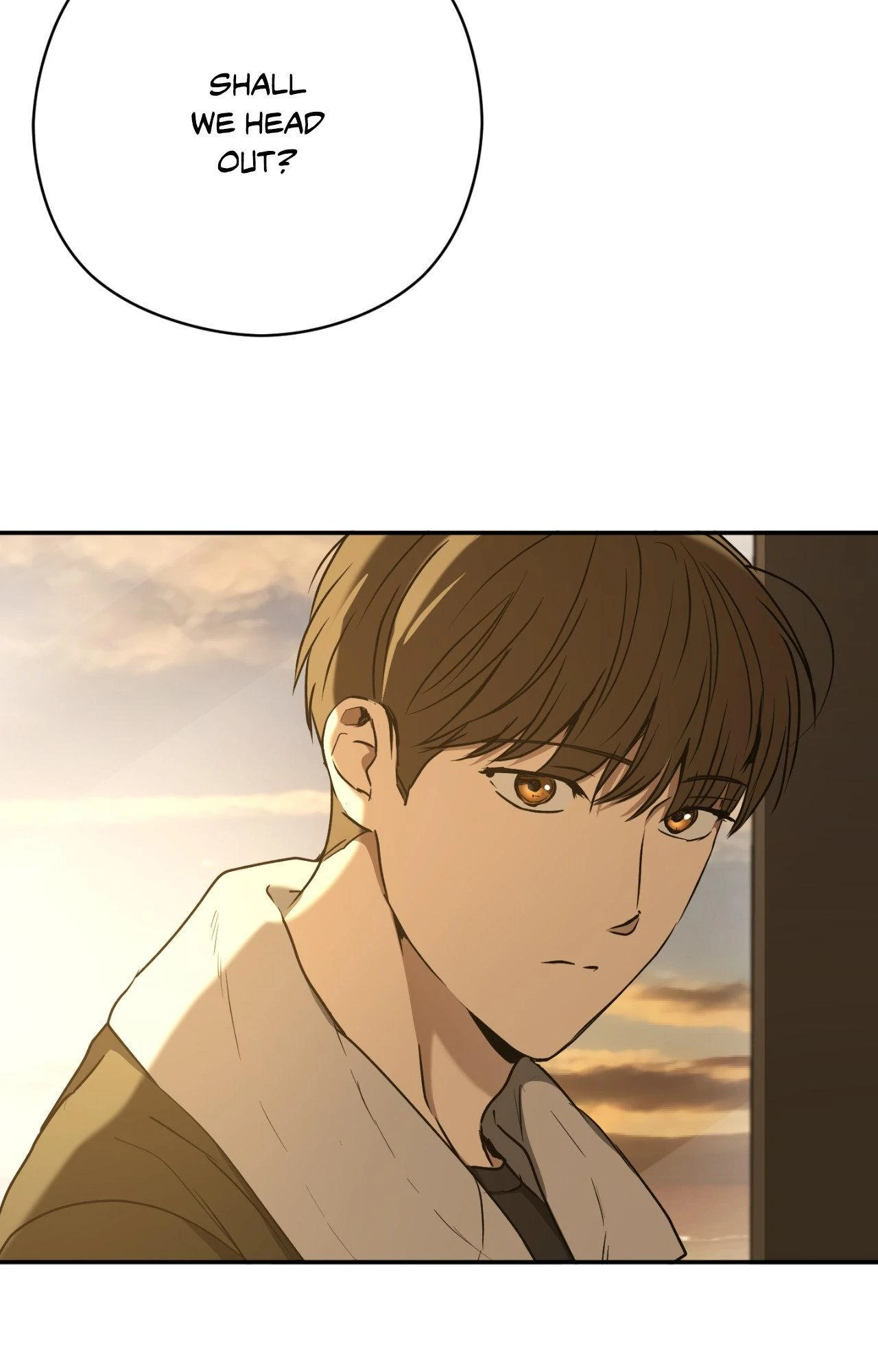 Viper [Official] - Season 2 Finale manhwa