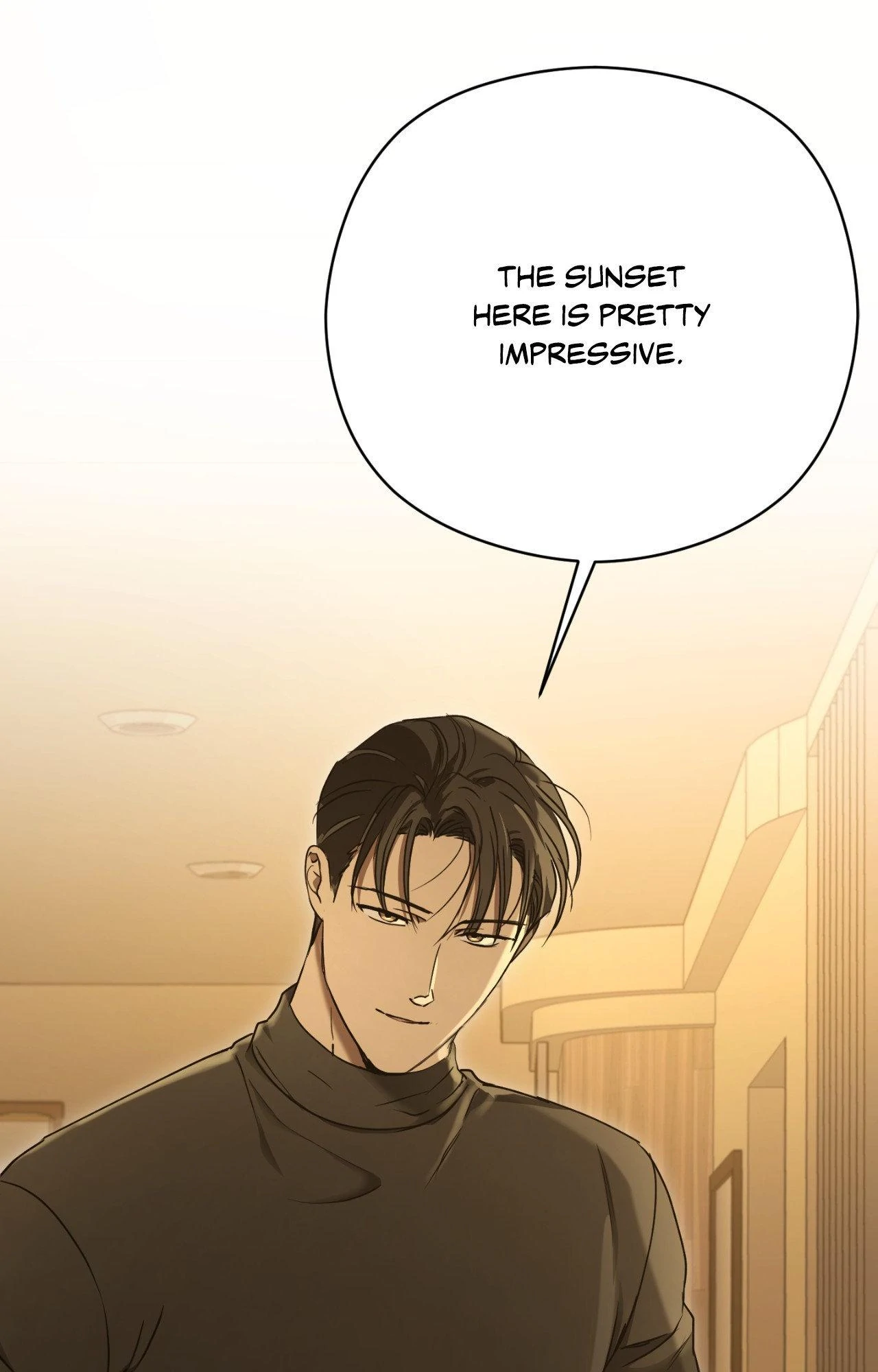 Viper [Official] - Season 2 Finale manhwa